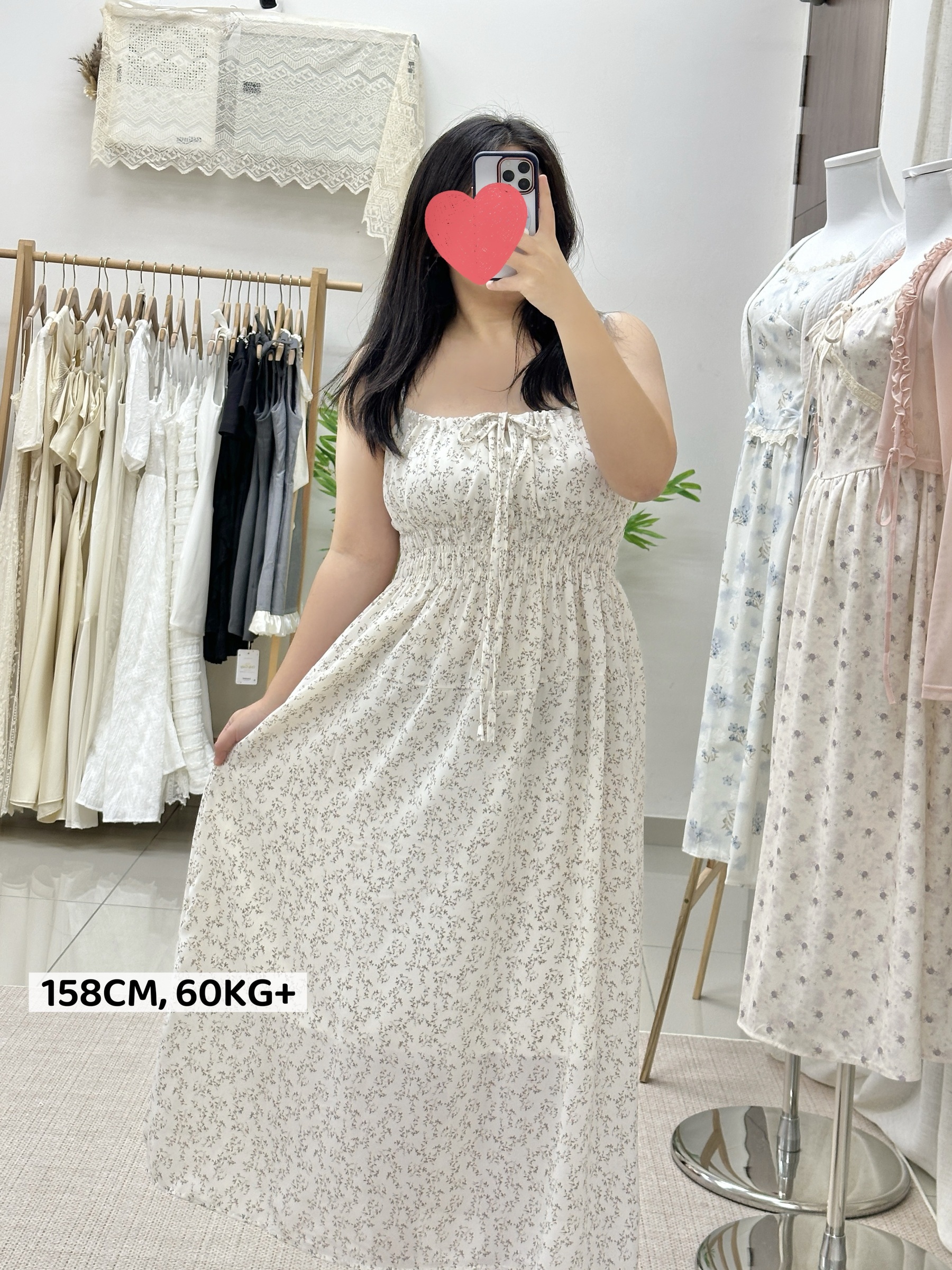 image_AB52D591-1FBA-4ABE-865E-171C612AC0A5_1763894856