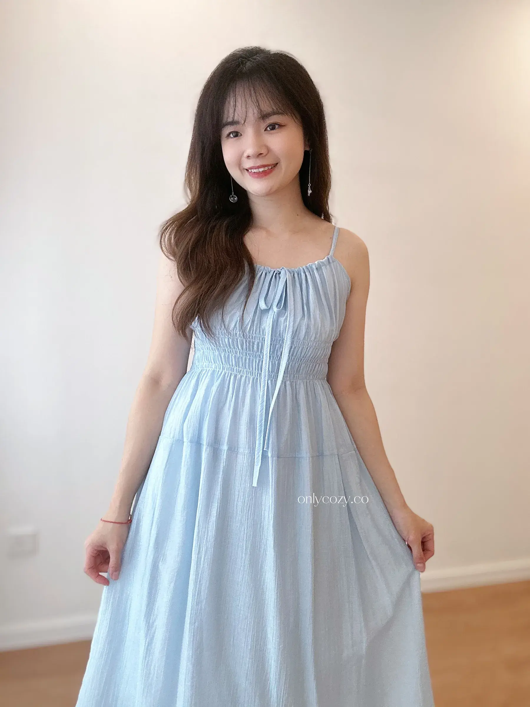 image_B25BEE24-72D9-40B1-9DE0-877EA76B101F_1764154921