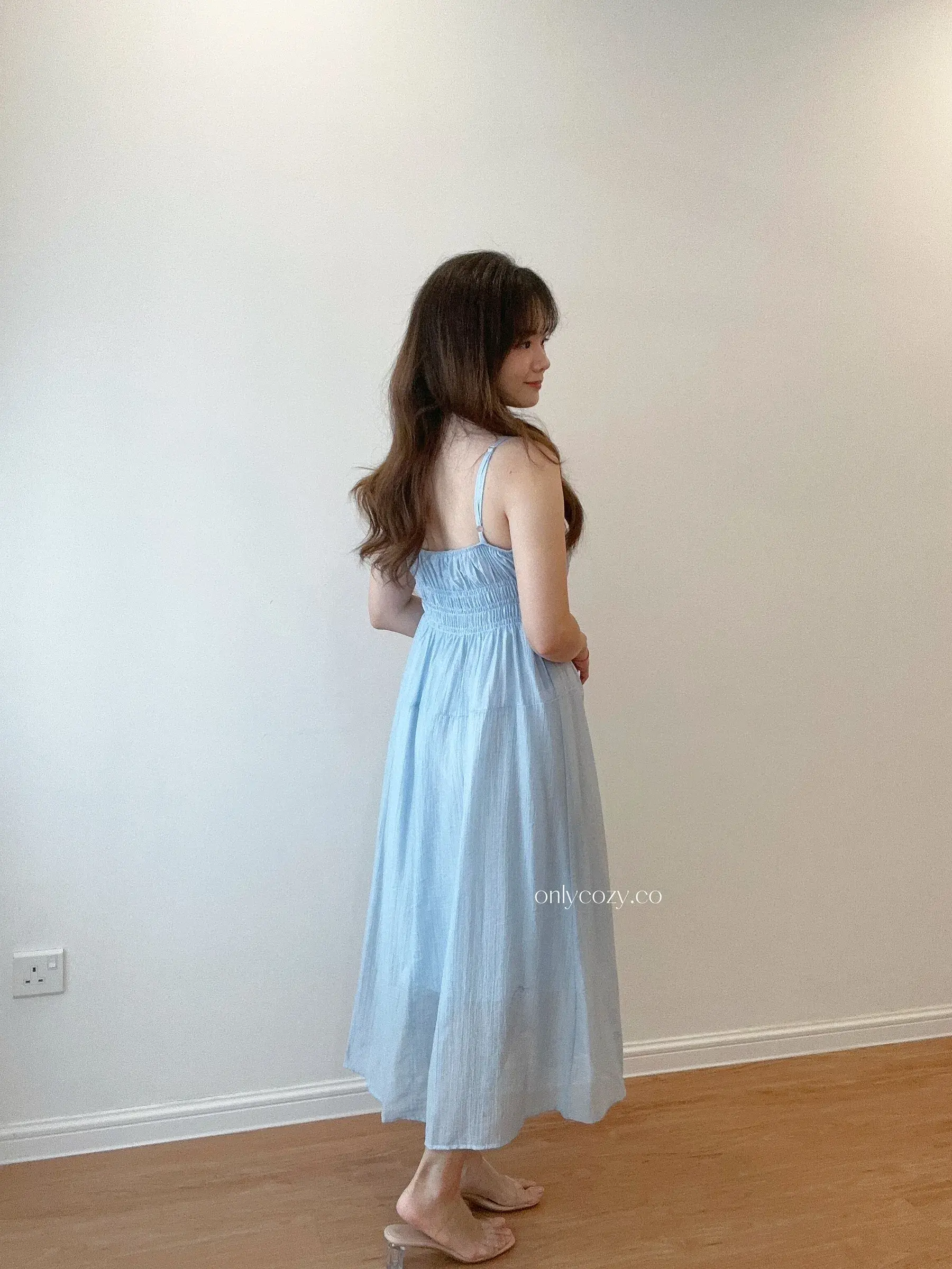 image_1B09E69A-3448-47C5-B819-07D3DC0B0357_1764154921