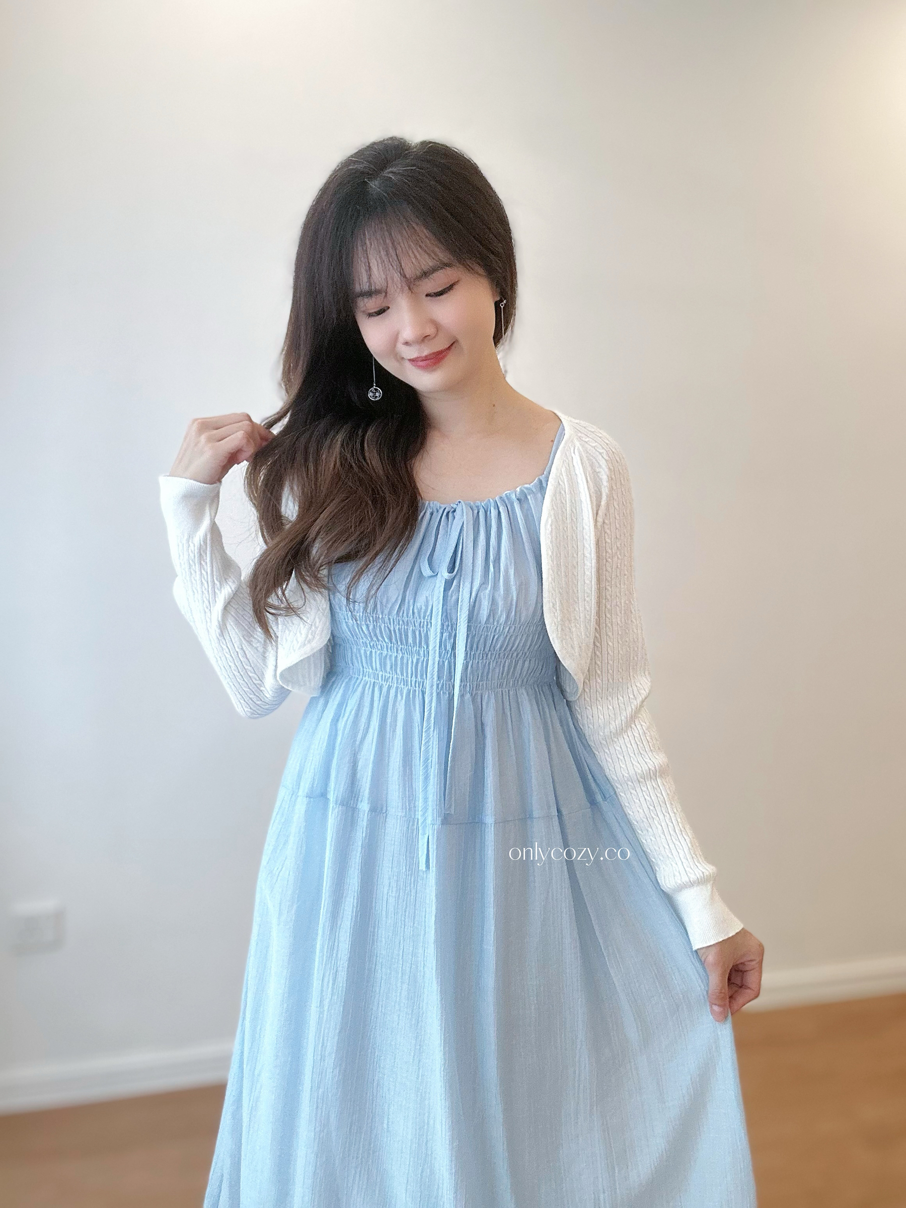 image_D3F0643D-E144-4AE9-A5DA-8EF8989EEE15_1764154921