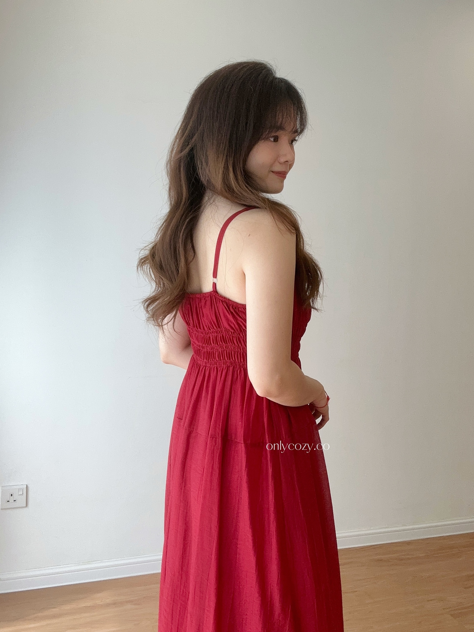 image_759FE645-D3F8-455A-9B5A-D4AFB371609E_1764154045