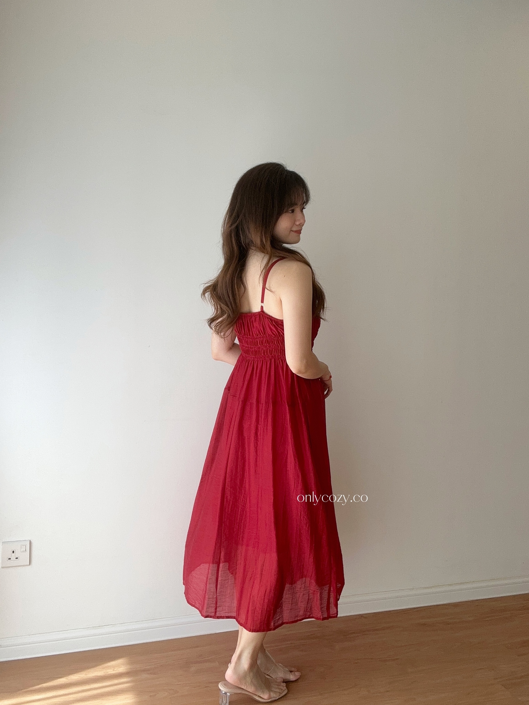 image_14DE8B1E-0BC8-43D7-AF8A-A437354978E8_1764154045