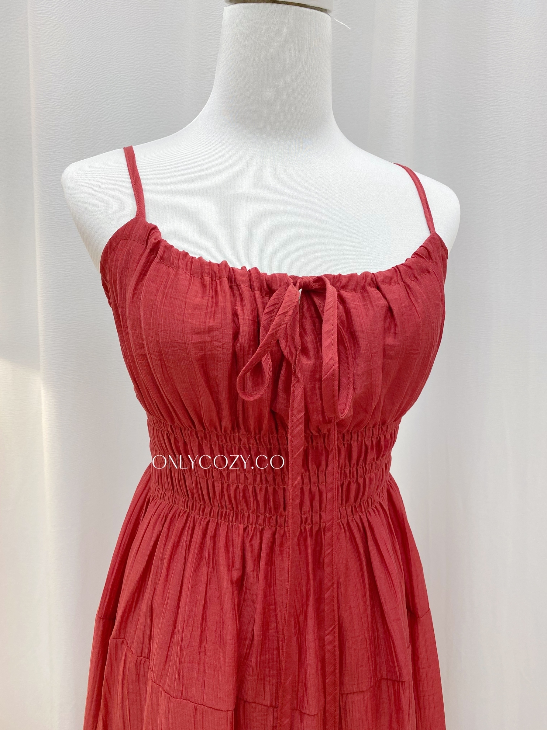 IMG_4194-1736923803038