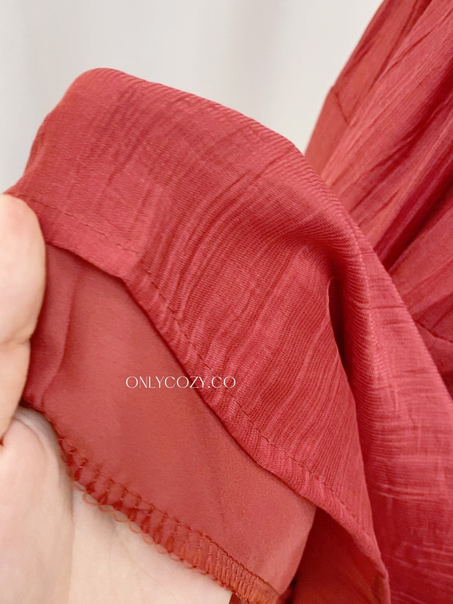 IMG_4196-1736923803077