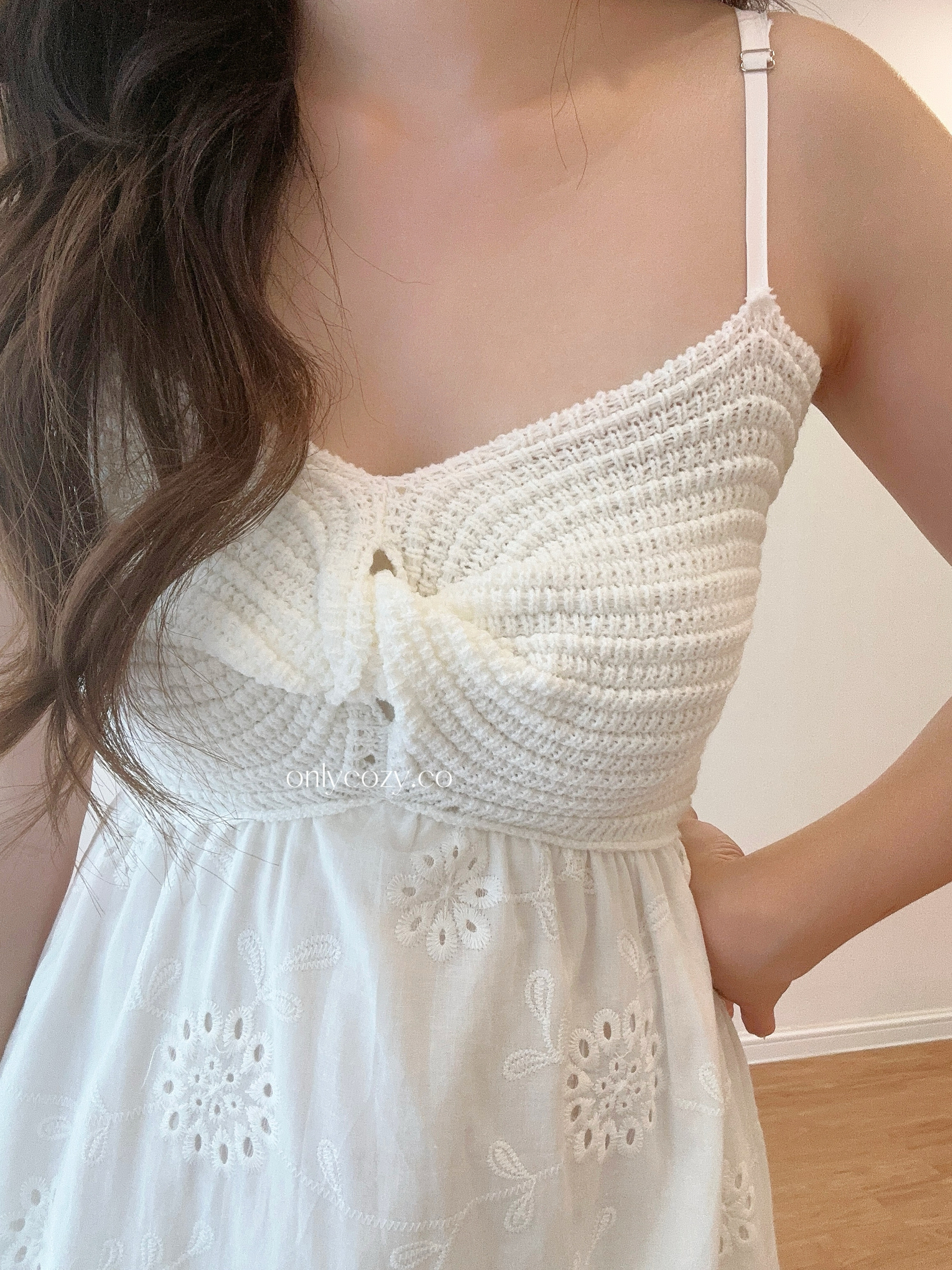 image_A7604D6E-27DA-4B7C-9C01-421B62DC5356_1768985089