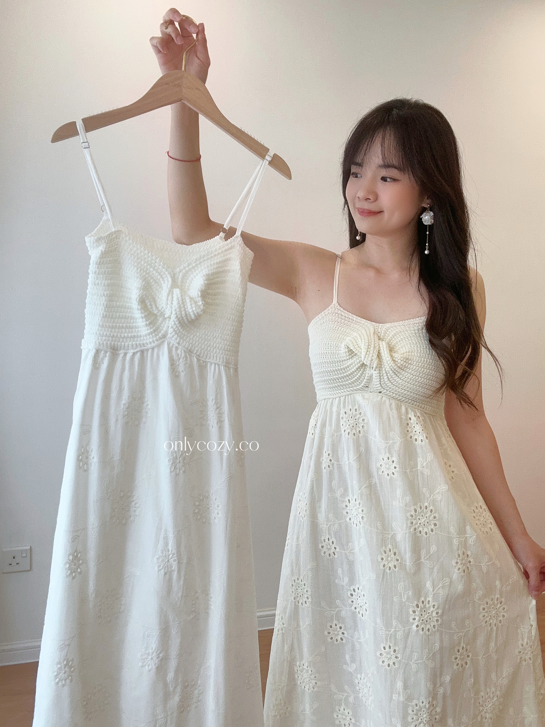 image_AADD70D2-0E78-4508-8838-F1BD3F57F581_1768985089