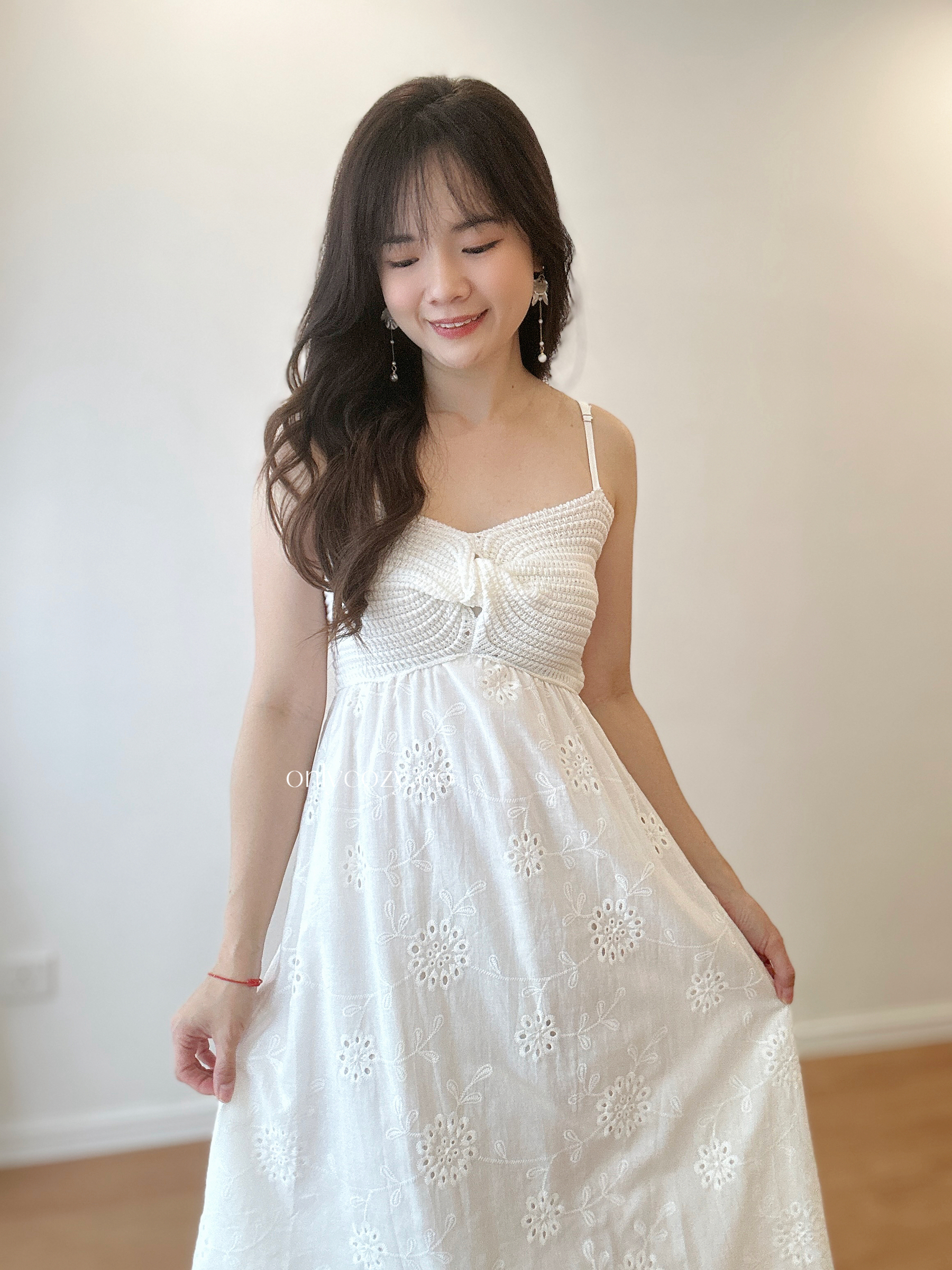 image_A3282DAB-3E1D-4FC1-8BD4-16A5C4751A7D_1768985089