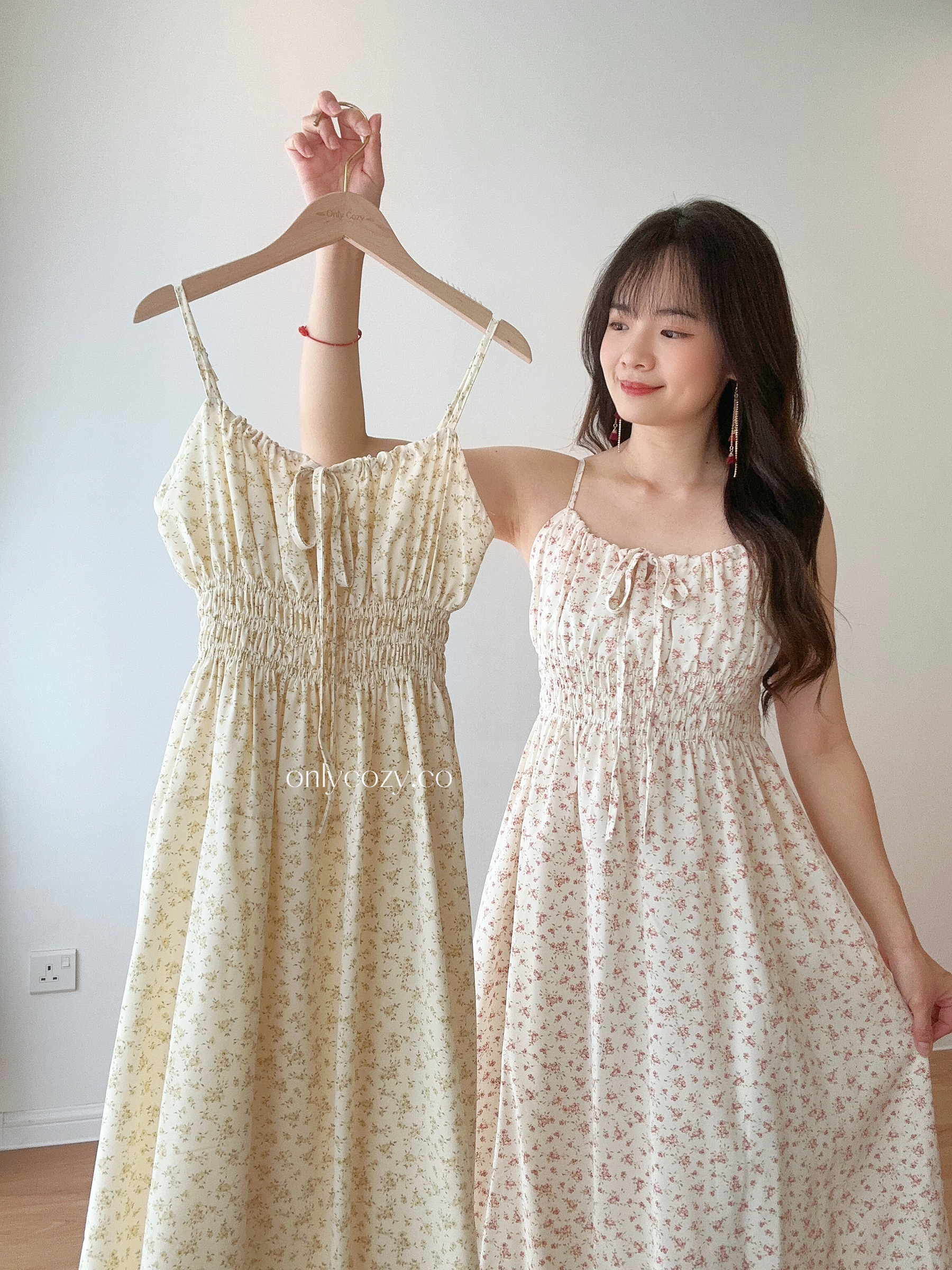 image_E796D142-93C3-4C7D-B850-C597AD49EBC9_1768986144