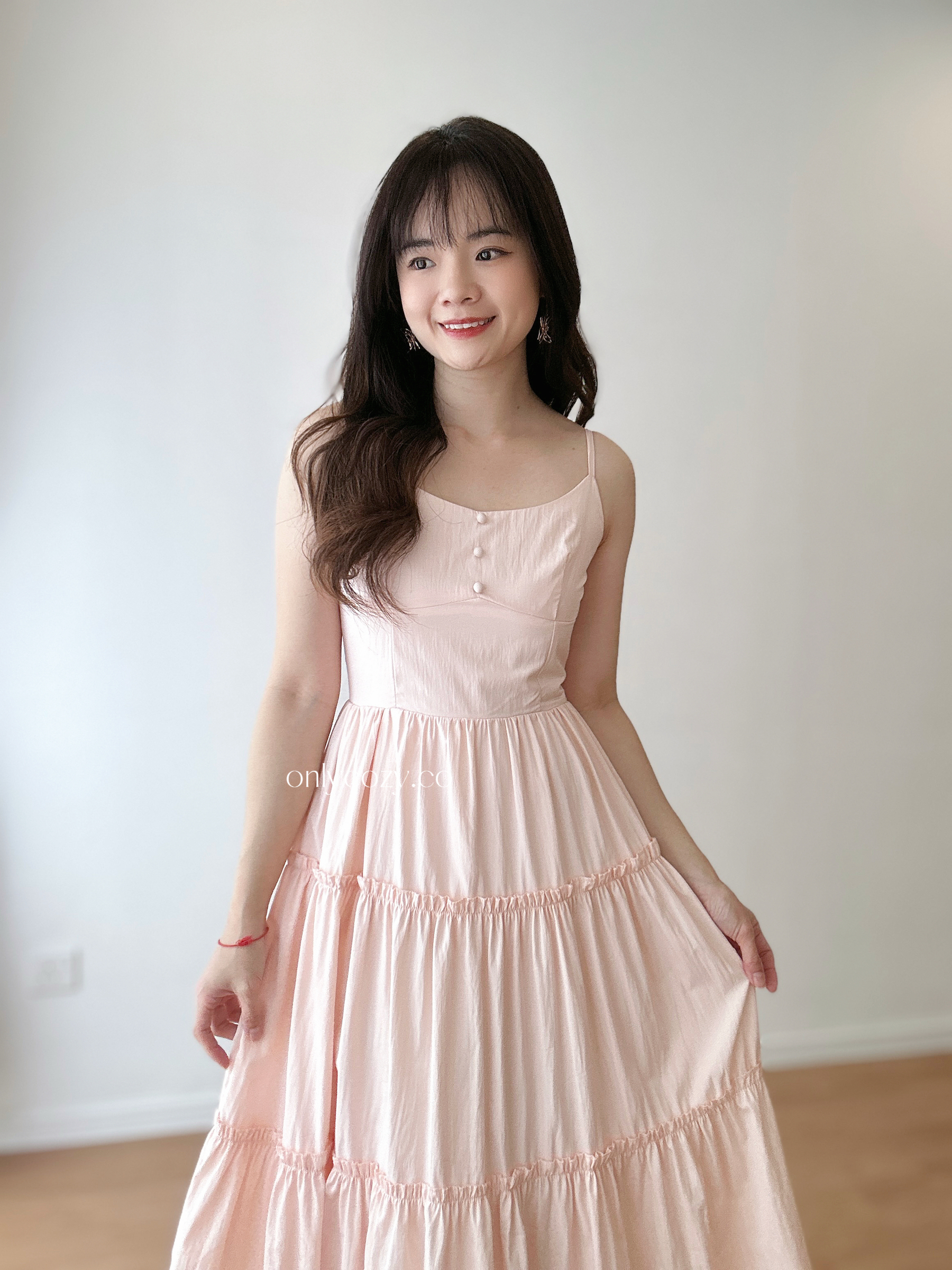 image_CD3303A2-1D08-43BF-967B-4CC037B6128C_1768986915