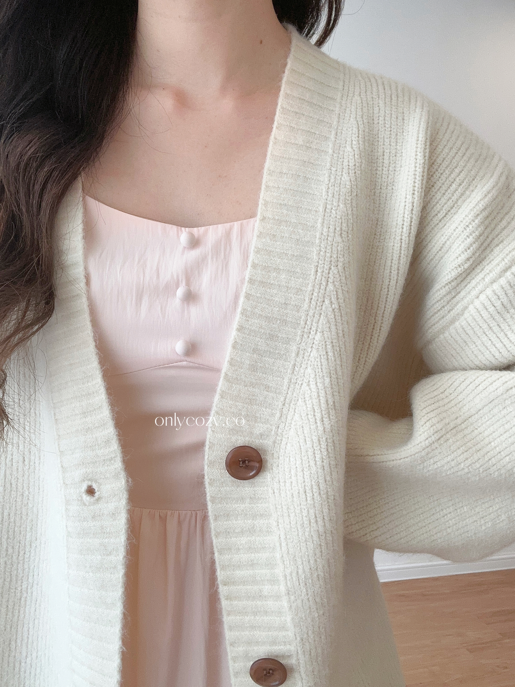 image_2C959A4C-BDC2-4552-825A-8396873ED900_1768986915