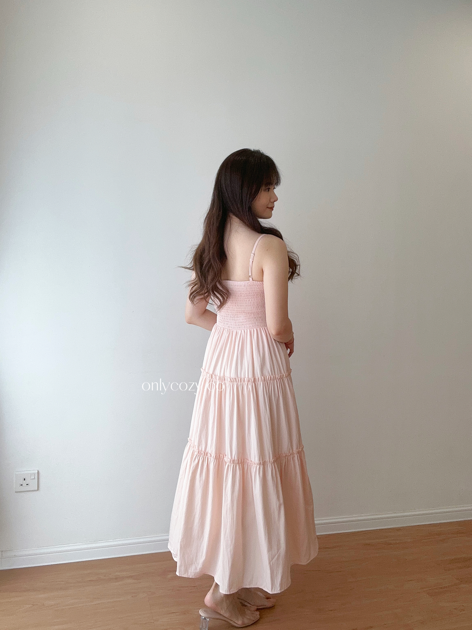 image_EB38791B-4D6B-4BEF-9426-C4C6455BECE9_1768986915