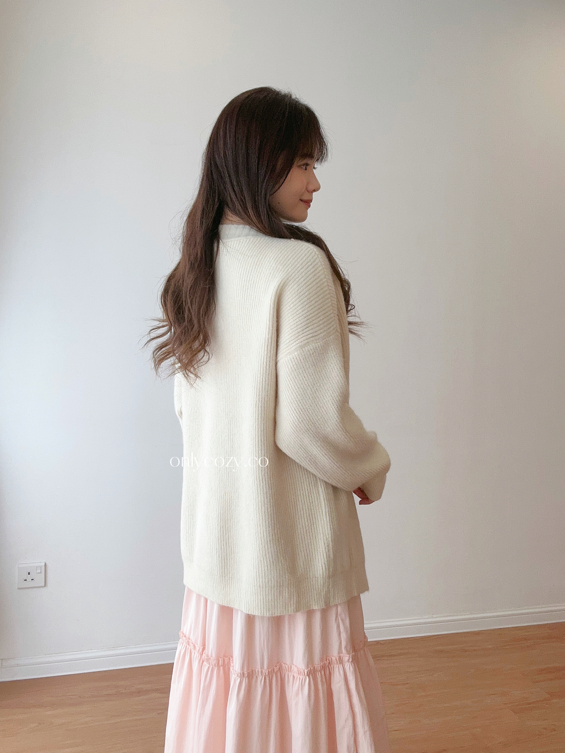 image_C4C2799B-2A8E-448B-8EC4-96BFCA8925C0_1768986916