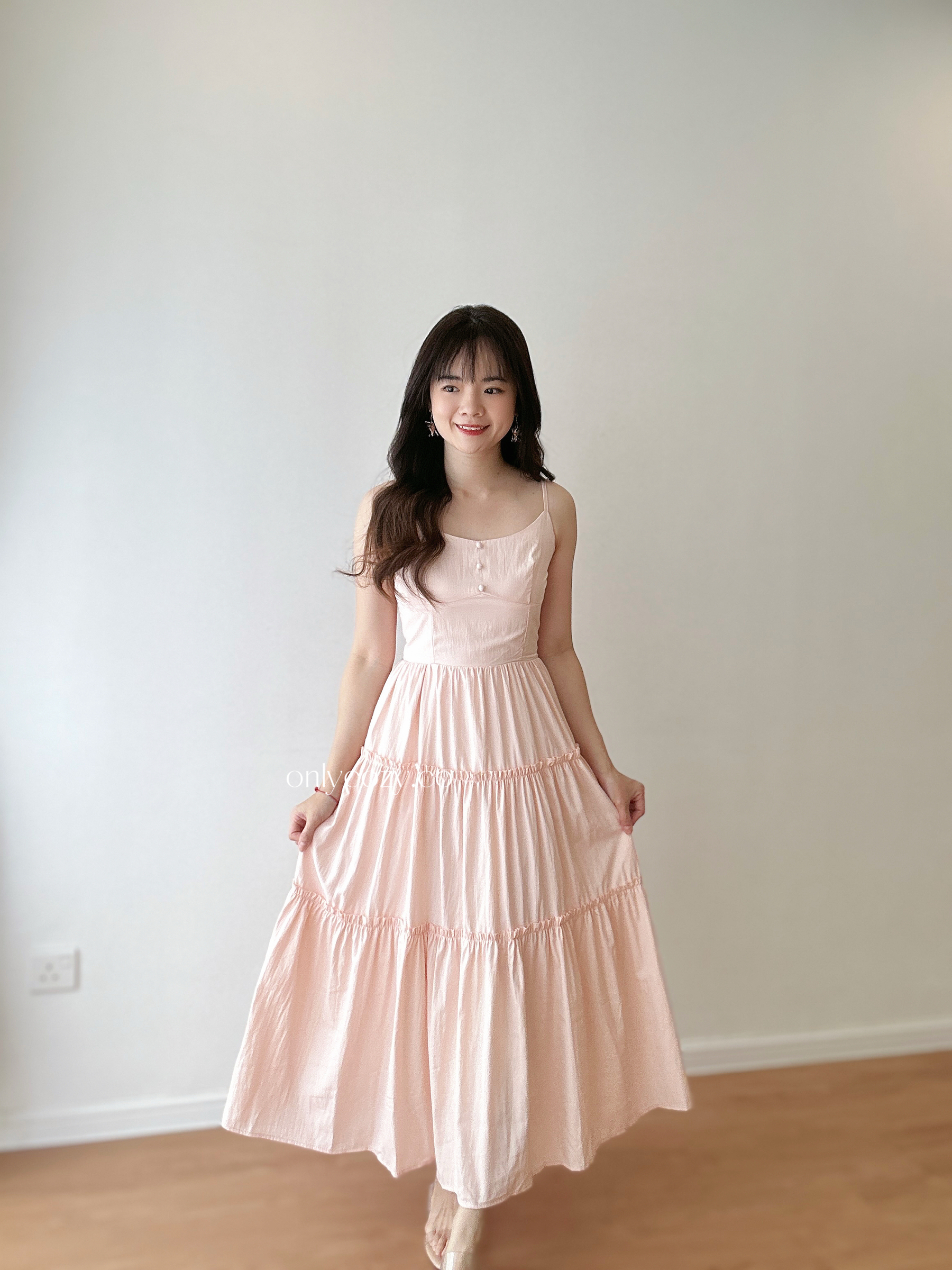 image_D5FF02E8-AB0D-4FF3-A66F-B932957DDB50_1768986916