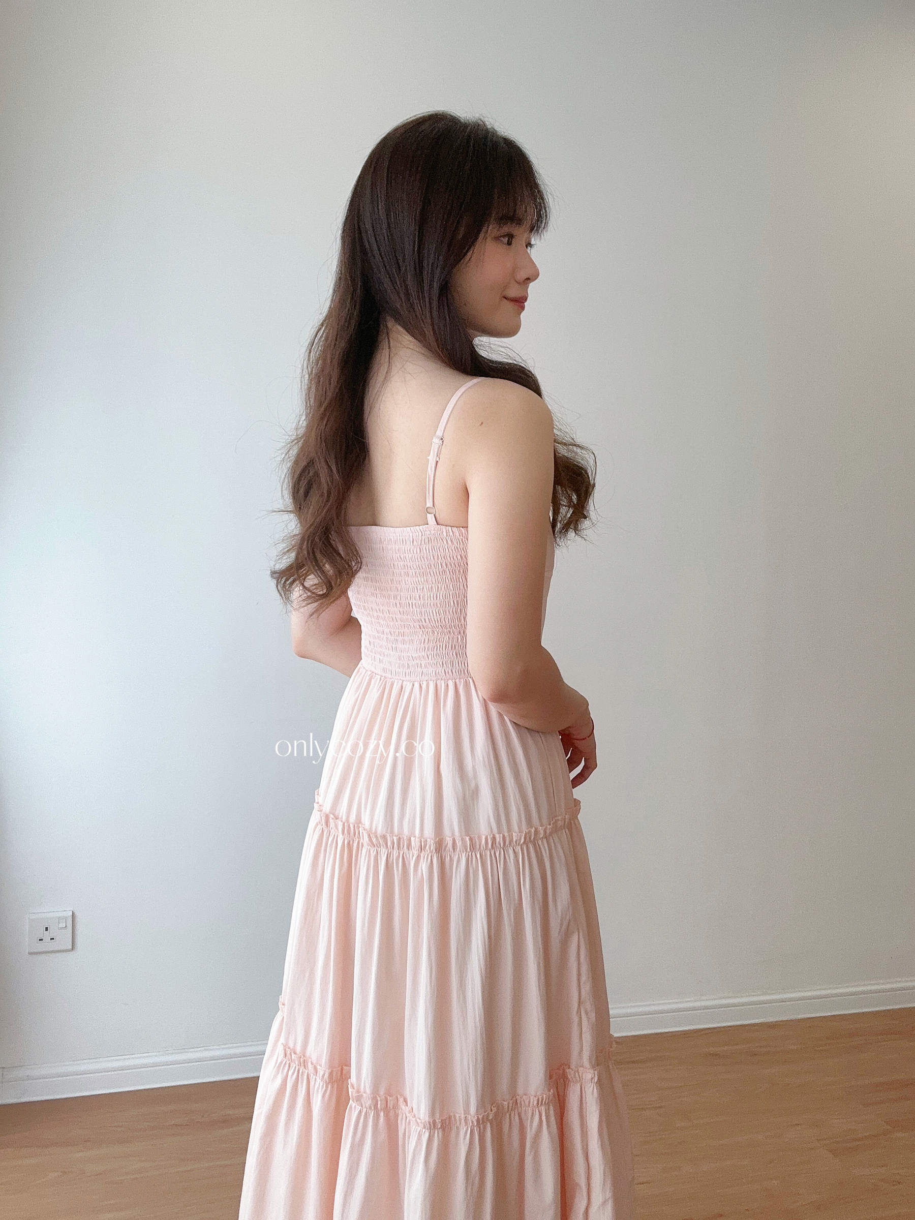 image_62F7DF1A-4217-477E-B16D-18431116D6CA_1768986916