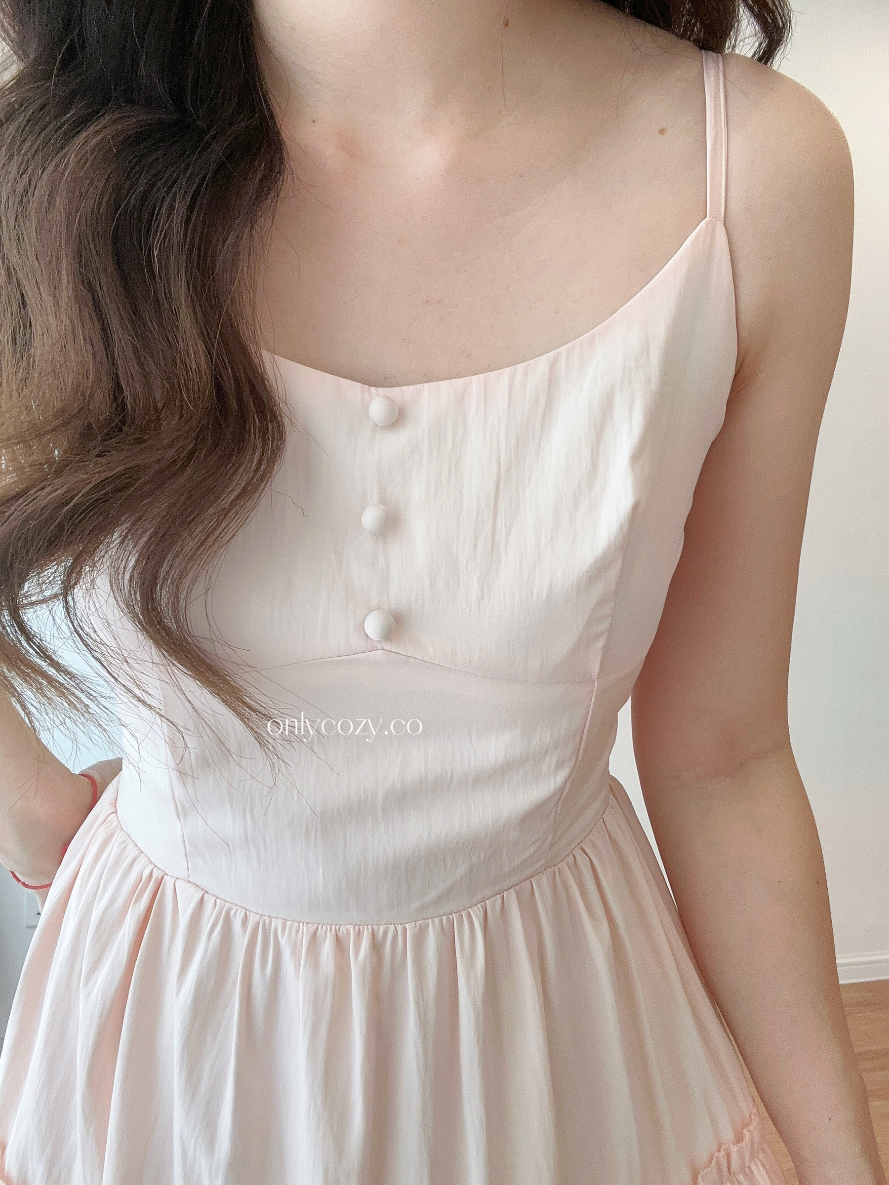 image_85C1DB73-11E5-4F9D-AF67-50FF7C030CBB_1768986916