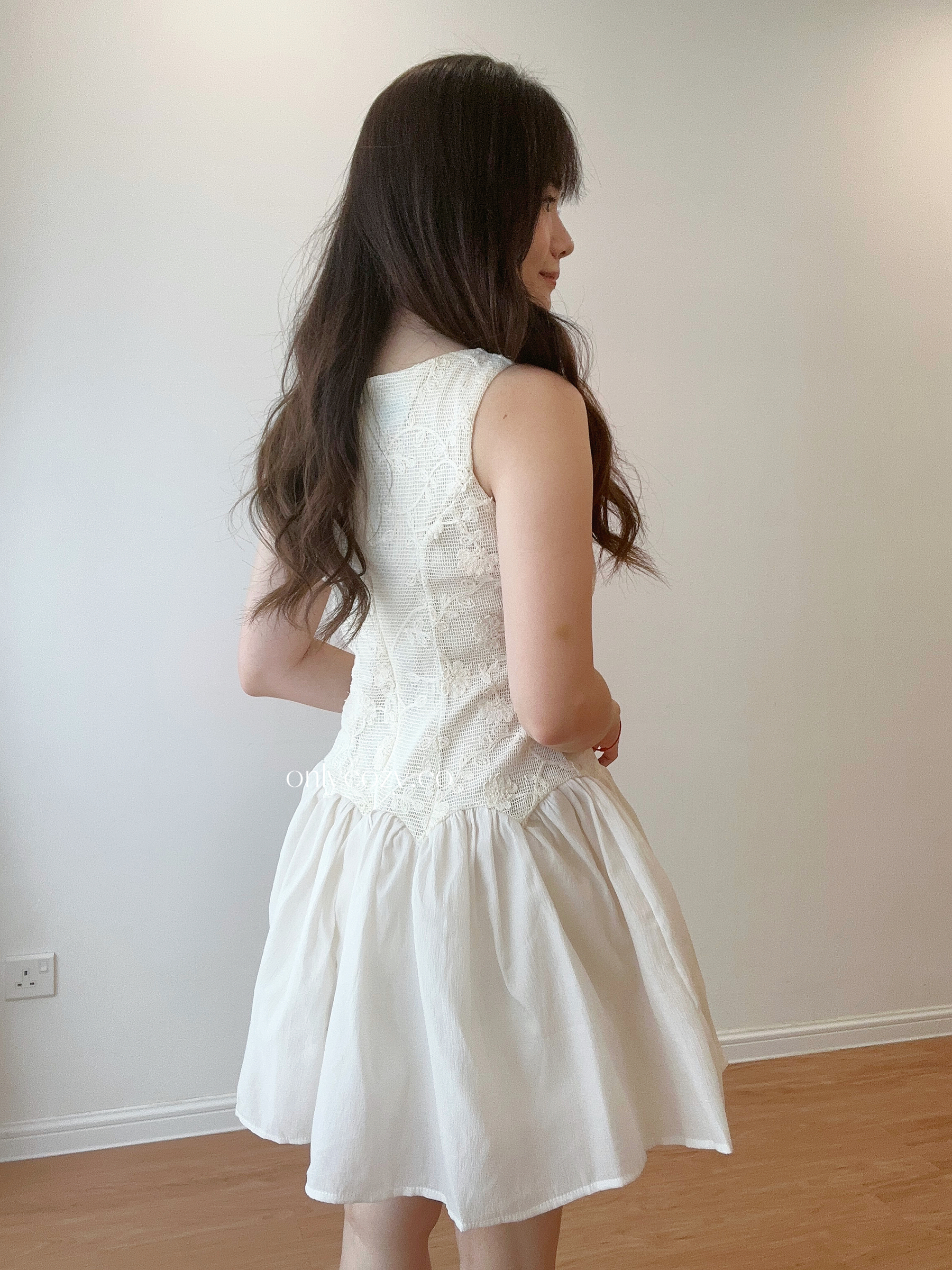 image_DD4953F7-0C84-4063-902F-5C4E9EE05B81_1768988750