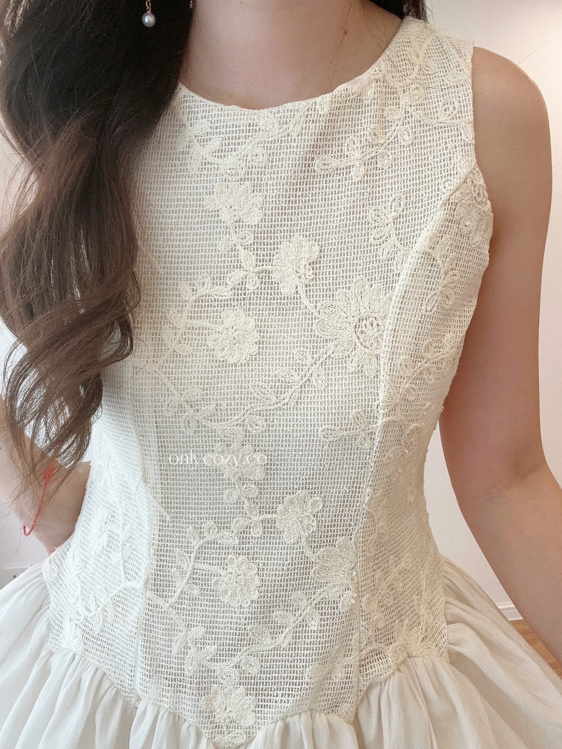 image_EB6E25DB-7035-46A9-9E03-B02F7A4DB667_1768988750