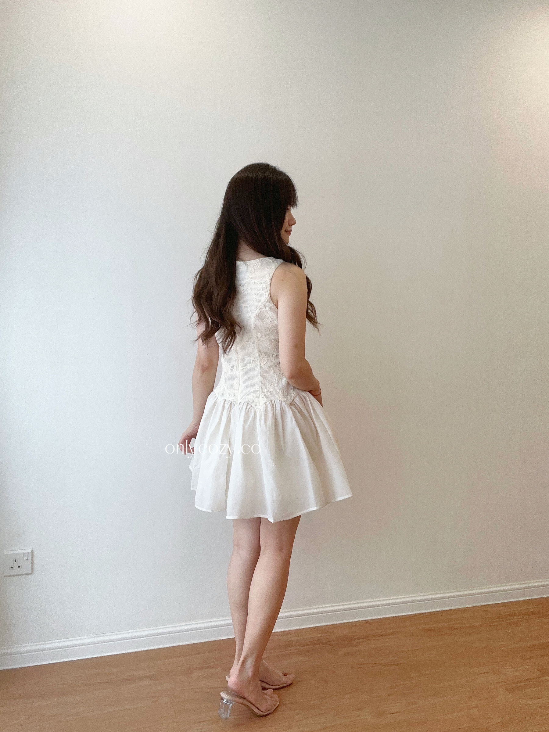 image_97C9D156-4DD4-440E-9C04-3D1FE0B4056A_1768988750