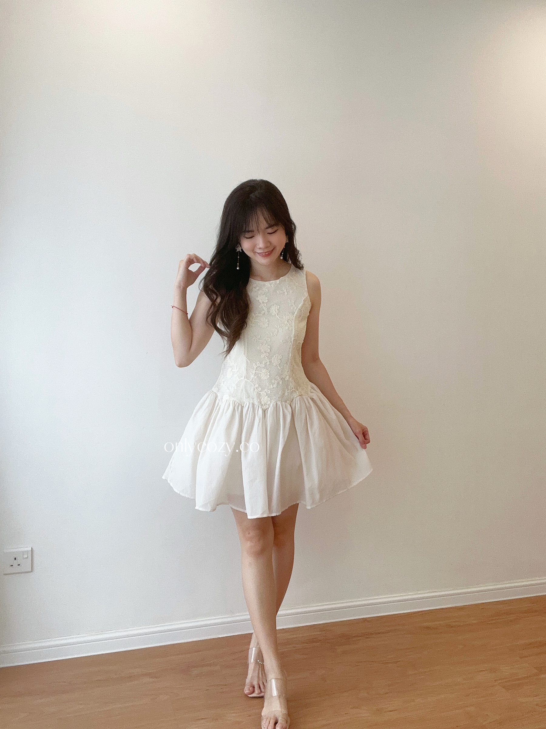 image_38BB34CE-9823-4875-8AFC-1D711E28AAEF_1768988750