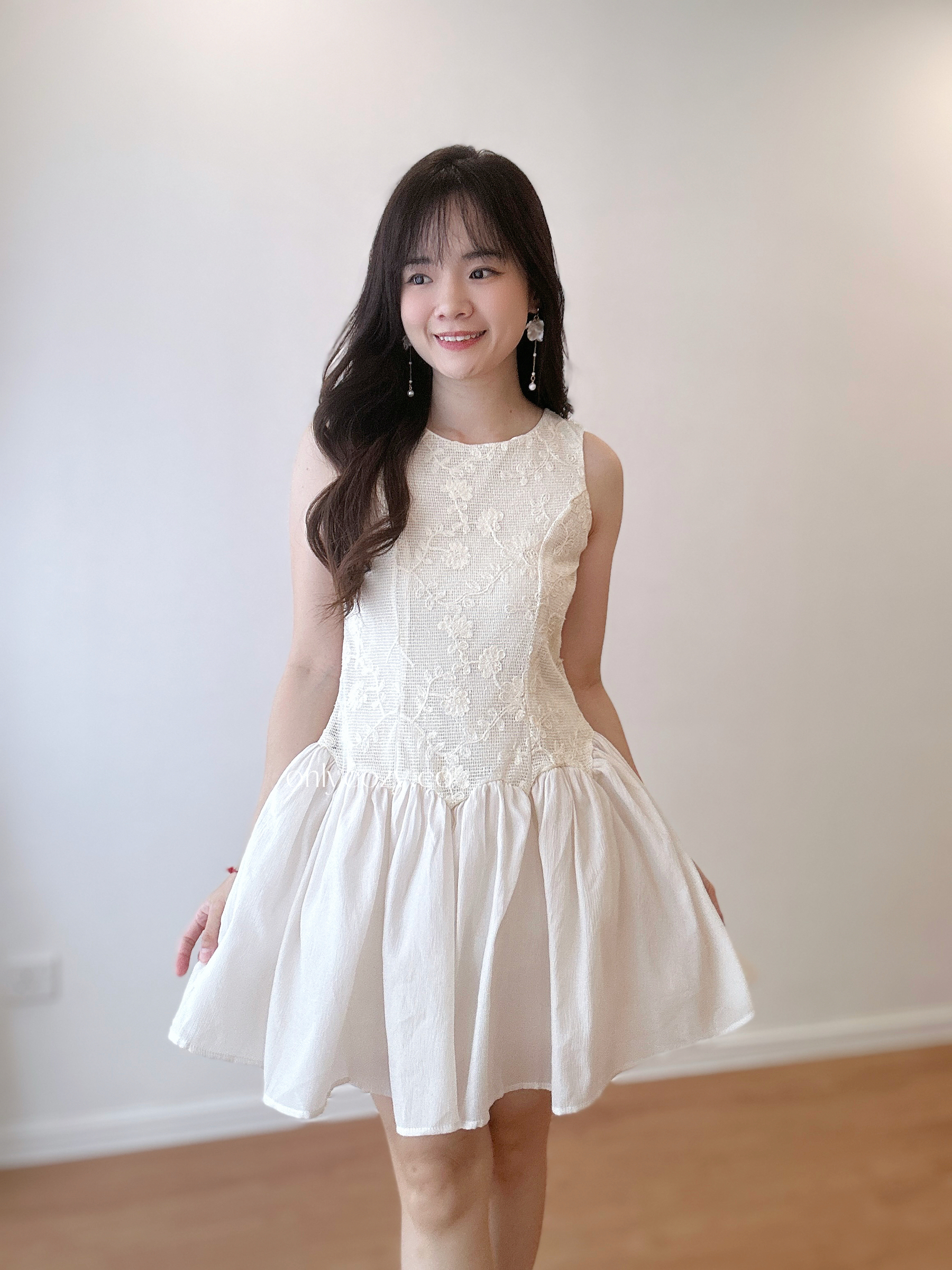 image_788E7349-CFA6-4CA4-B538-B12B491F8822_1768988750