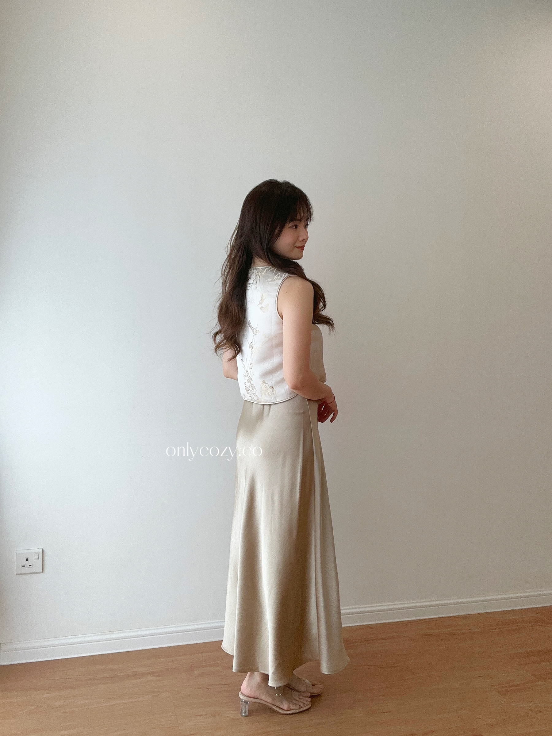 image_7E12DBE9-A780-430B-BFF5-1C1CA0255D60_1768989299