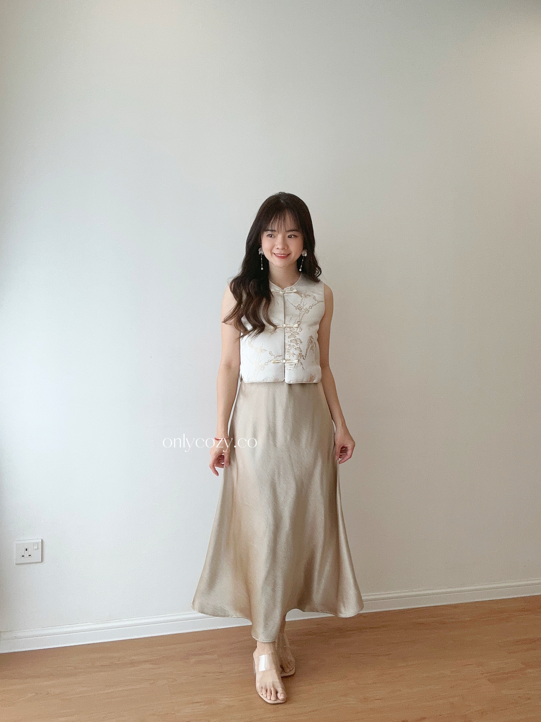 image_FFD23FB6-B94D-4643-A187-0496749A8414_1768989299