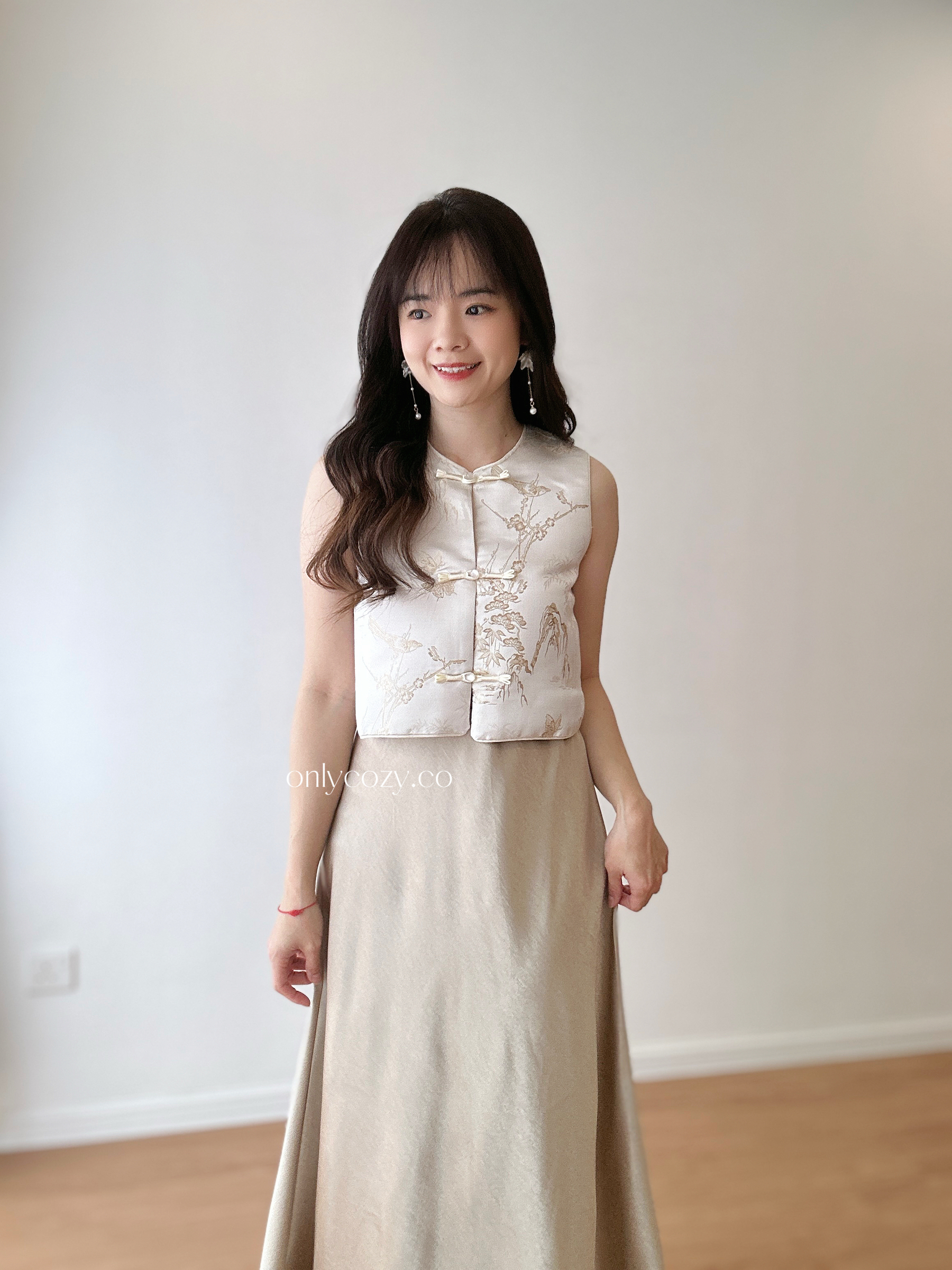 image_C51FF75A-4486-47B8-8567-870BB522C7FB_1768989299