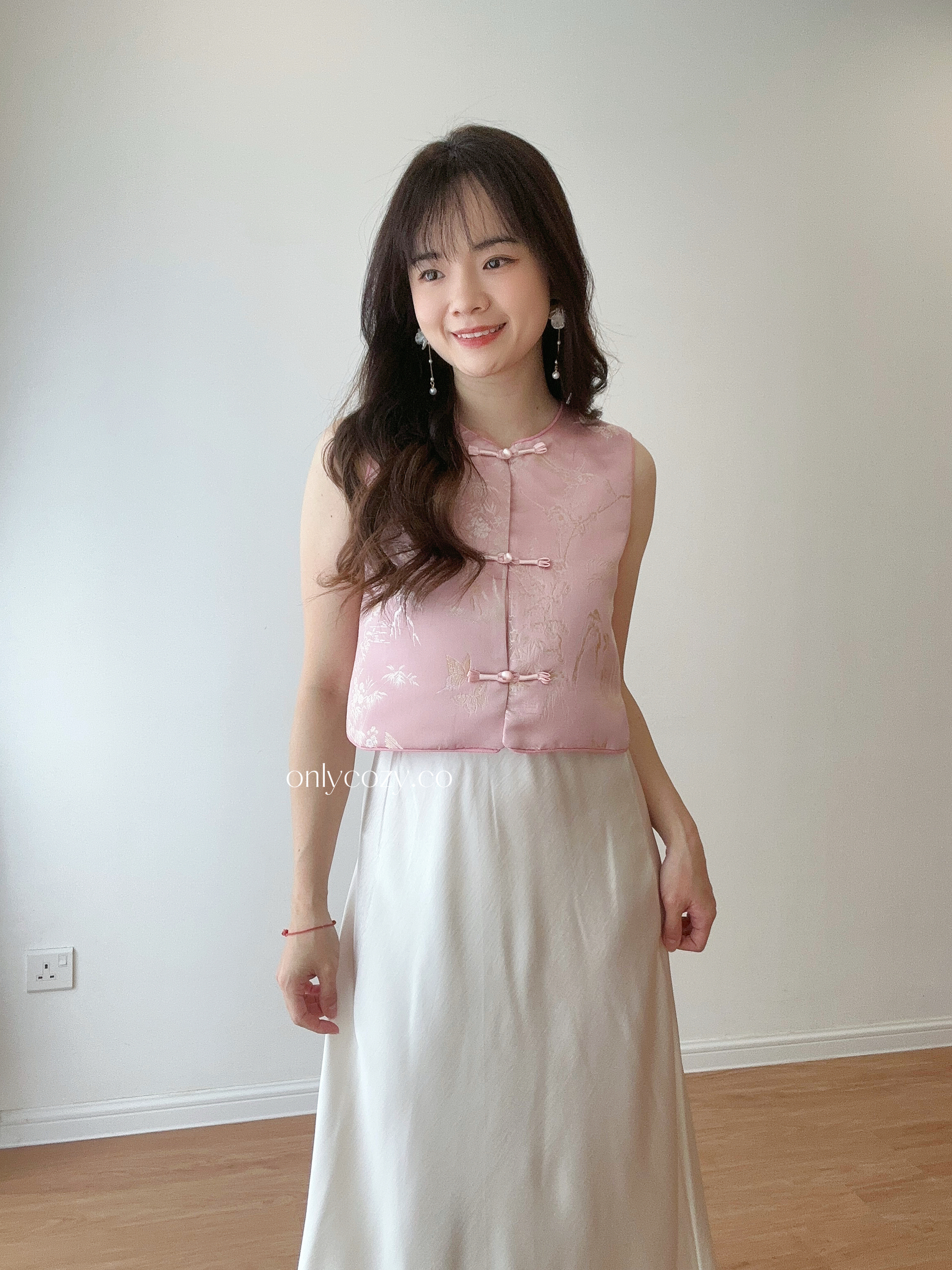 image_DC36CB20-B629-4010-B605-832B3169EAF6_1768989475