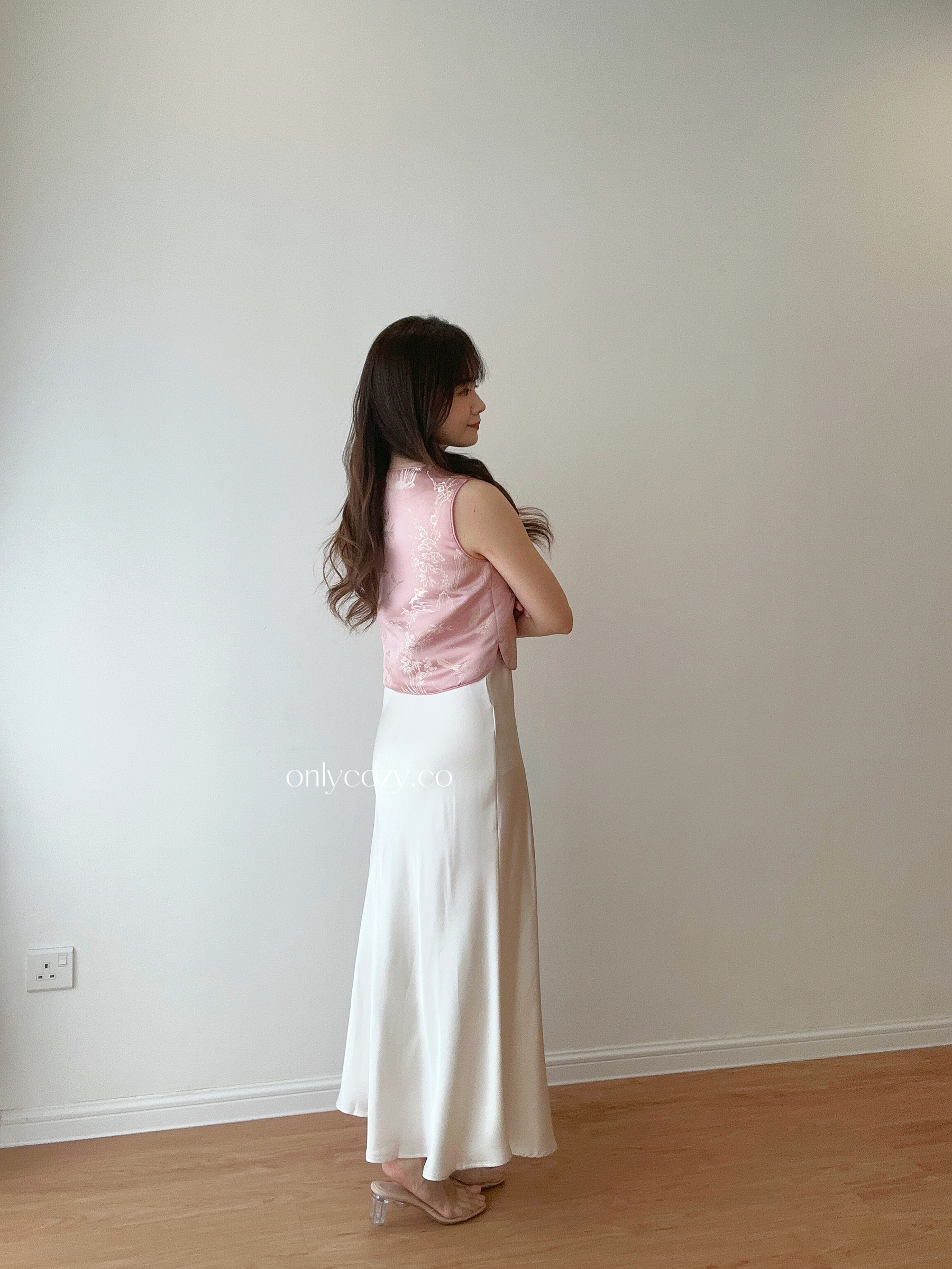 image_18B75718-8515-4727-A815-56AEA8D4B5C8_1768989475