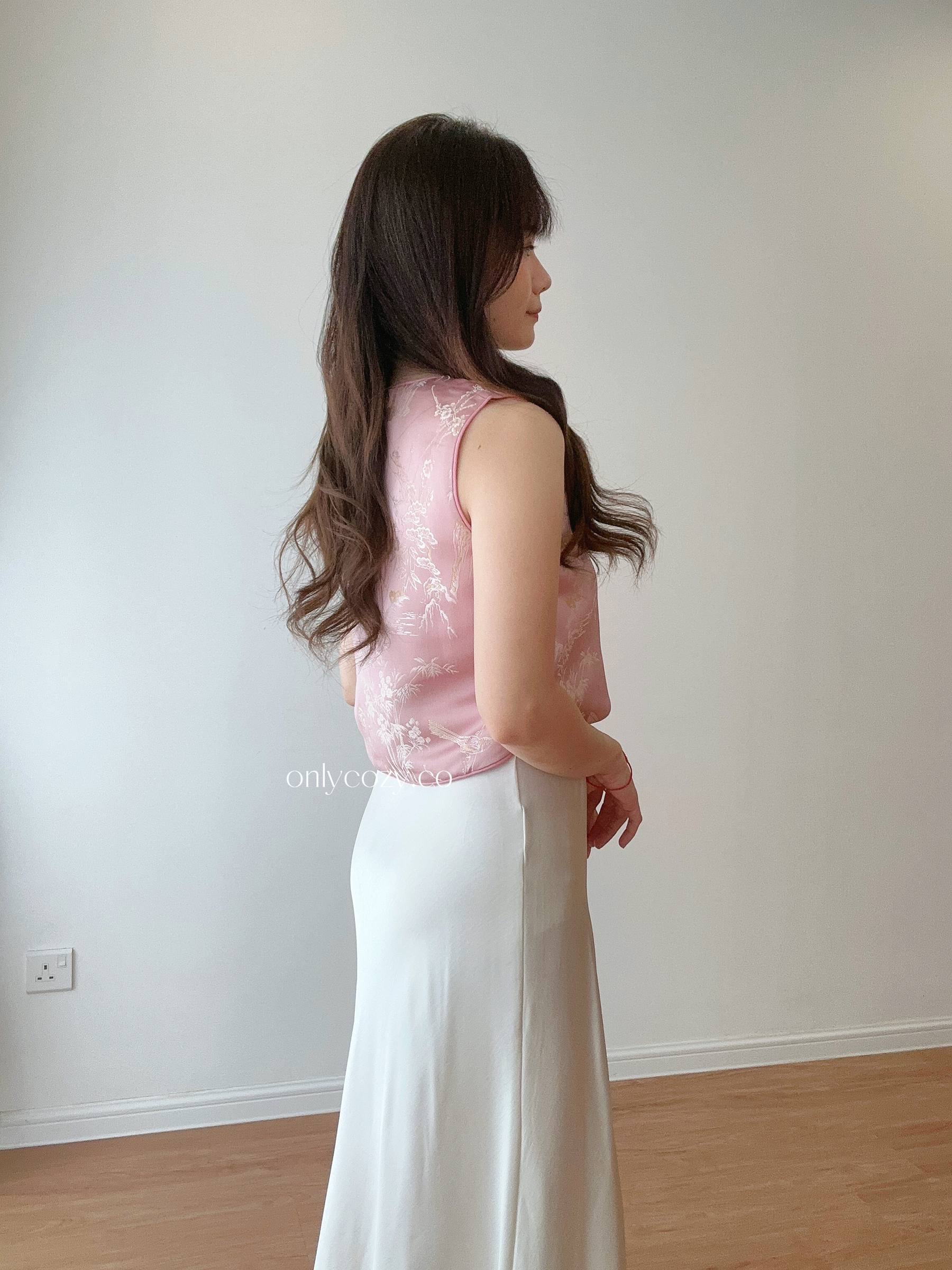 image_A5D104E3-C499-4159-8757-F9E0CA28B4D8_1768989475