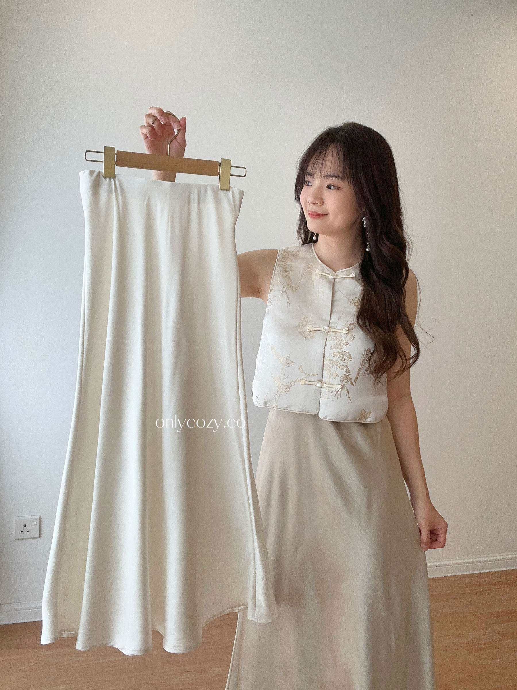 image_56D1B4C6-FFA9-4A9E-839B-CB8AA0E69F09_1768989475