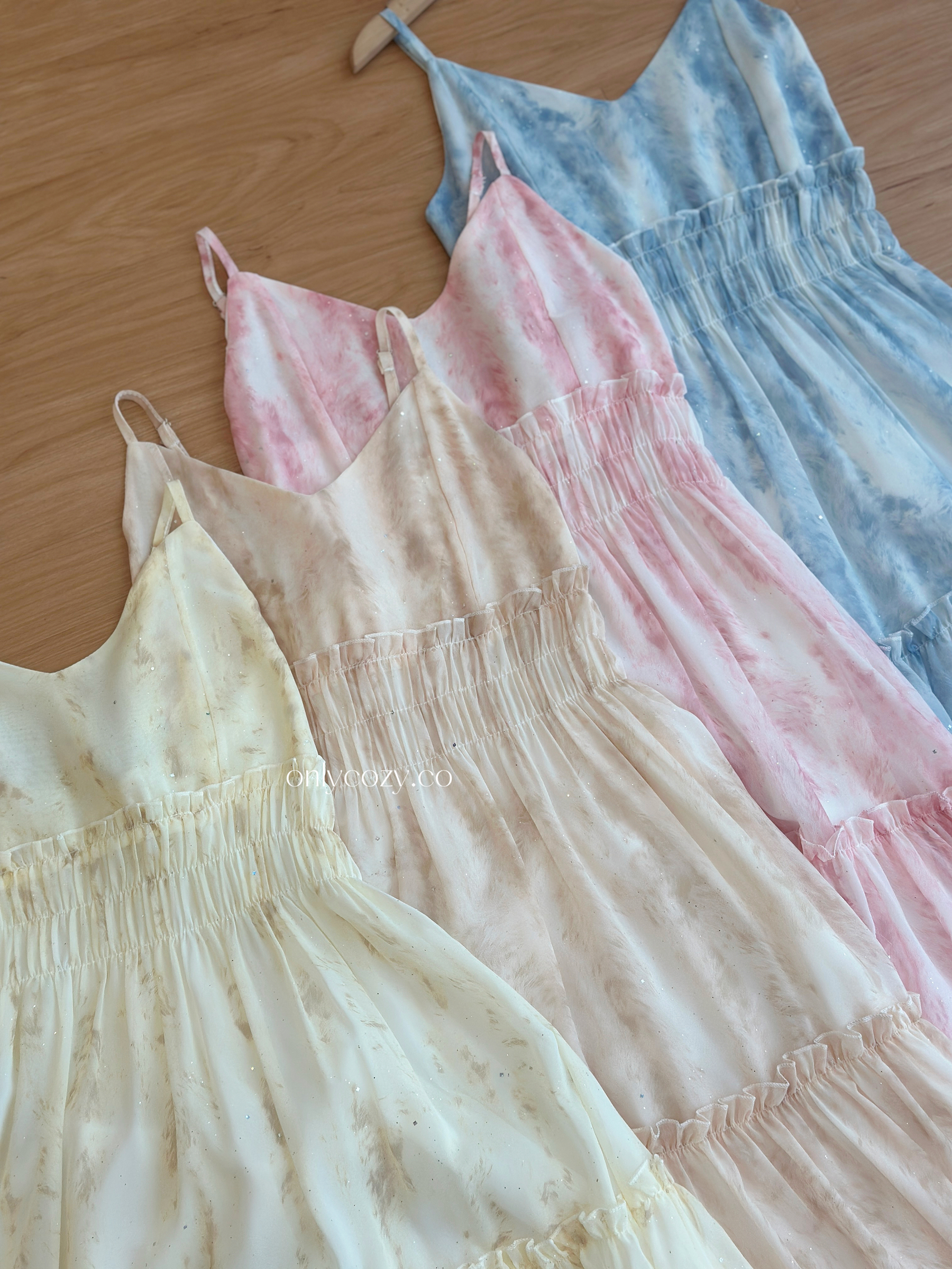 image_536CD67D-467D-46FF-A6D5-FC8CB85C3328_1768990135