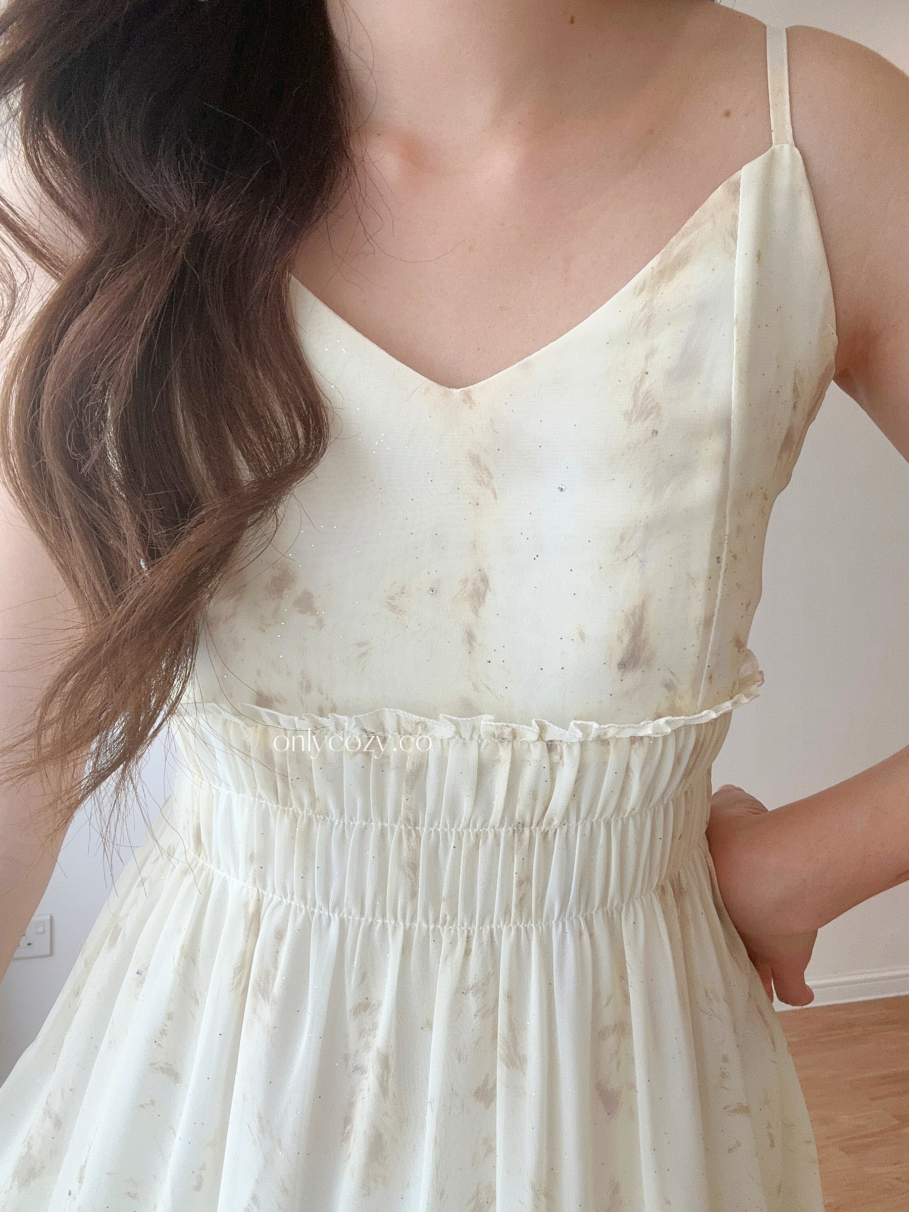 image_423470DA-C783-41C7-BF9F-FD9406FCCD92_1768990135