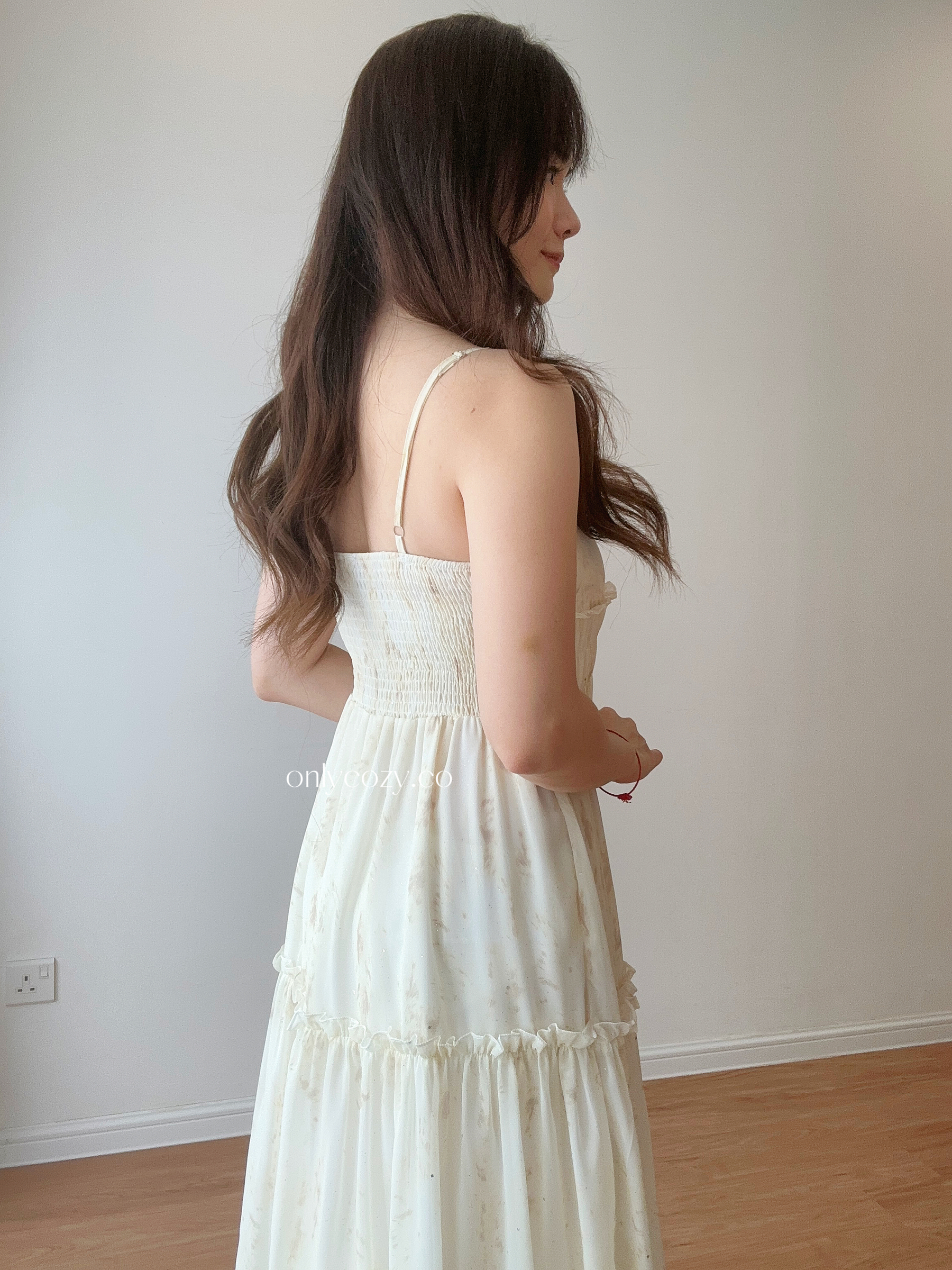 image_43837098-B148-4A4B-B917-7392F8671B29_1768990135