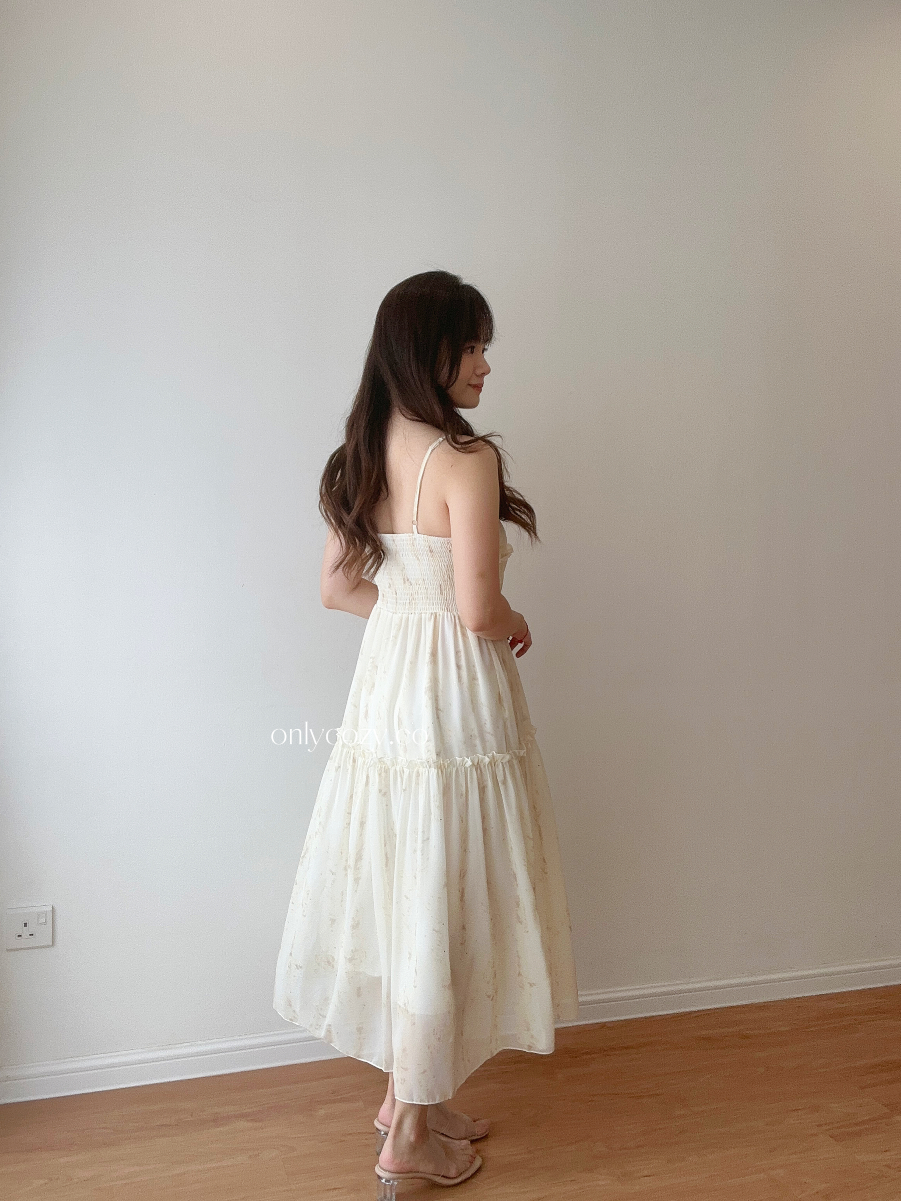 image_03545C3E-1F54-423A-A288-7979C0055220_1768990135