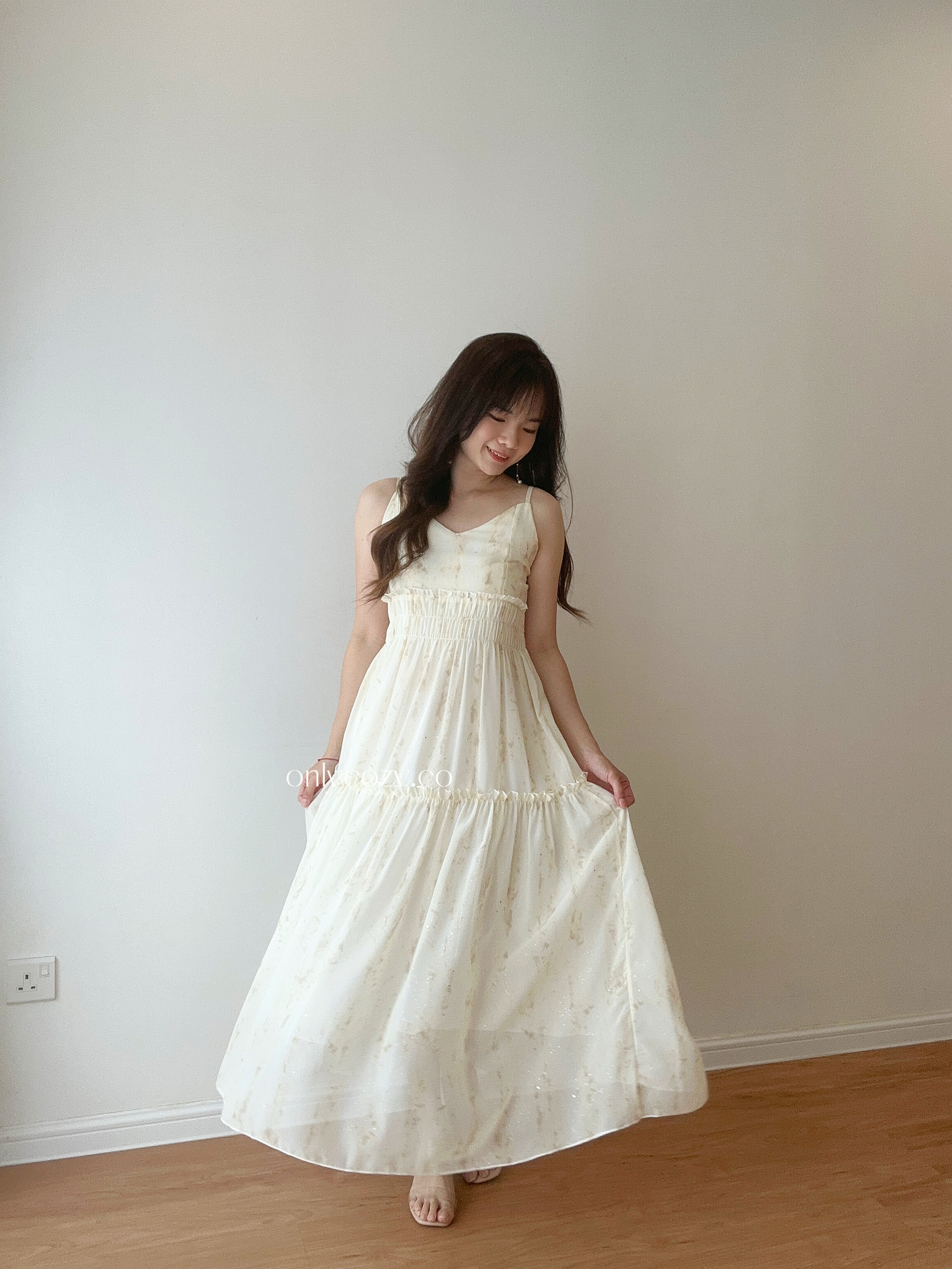 image_F1B02019-210A-43C0-A7EC-6C5D2E9CC323_1768990135