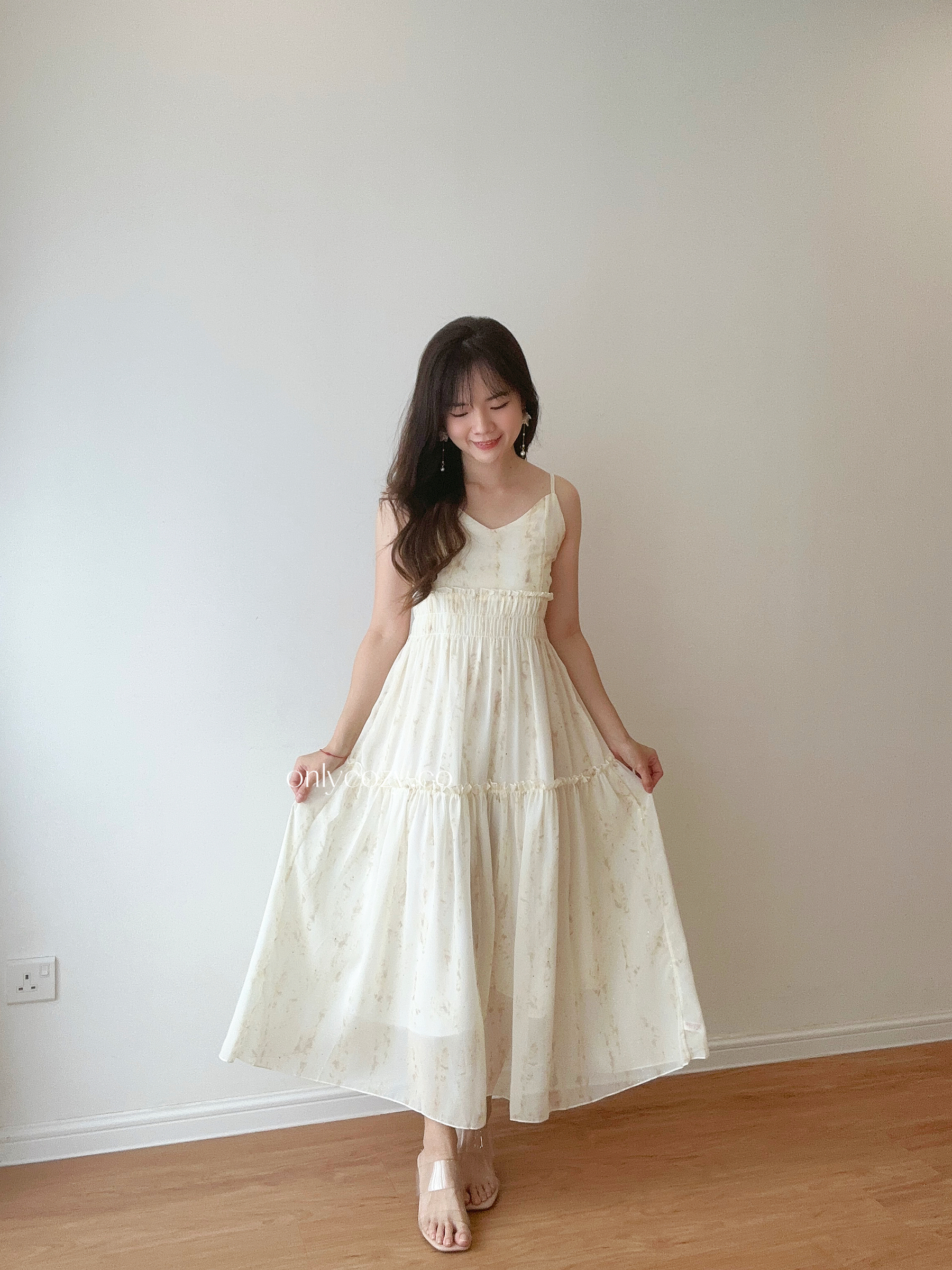 image_18E62519-4A22-460A-907E-B1A3E551868F_1768990135