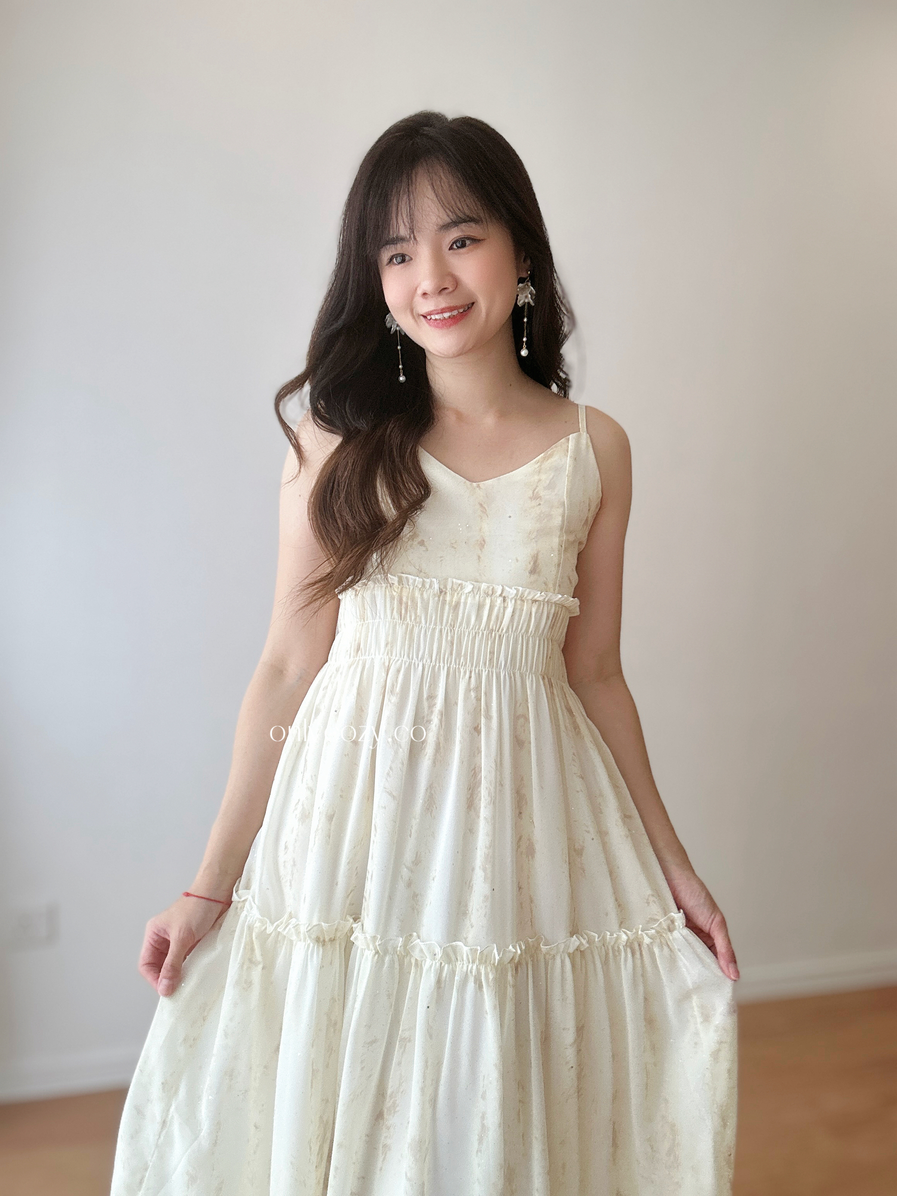 image_E065DDF8-677A-4947-96E7-9CB70600E068_1768990245