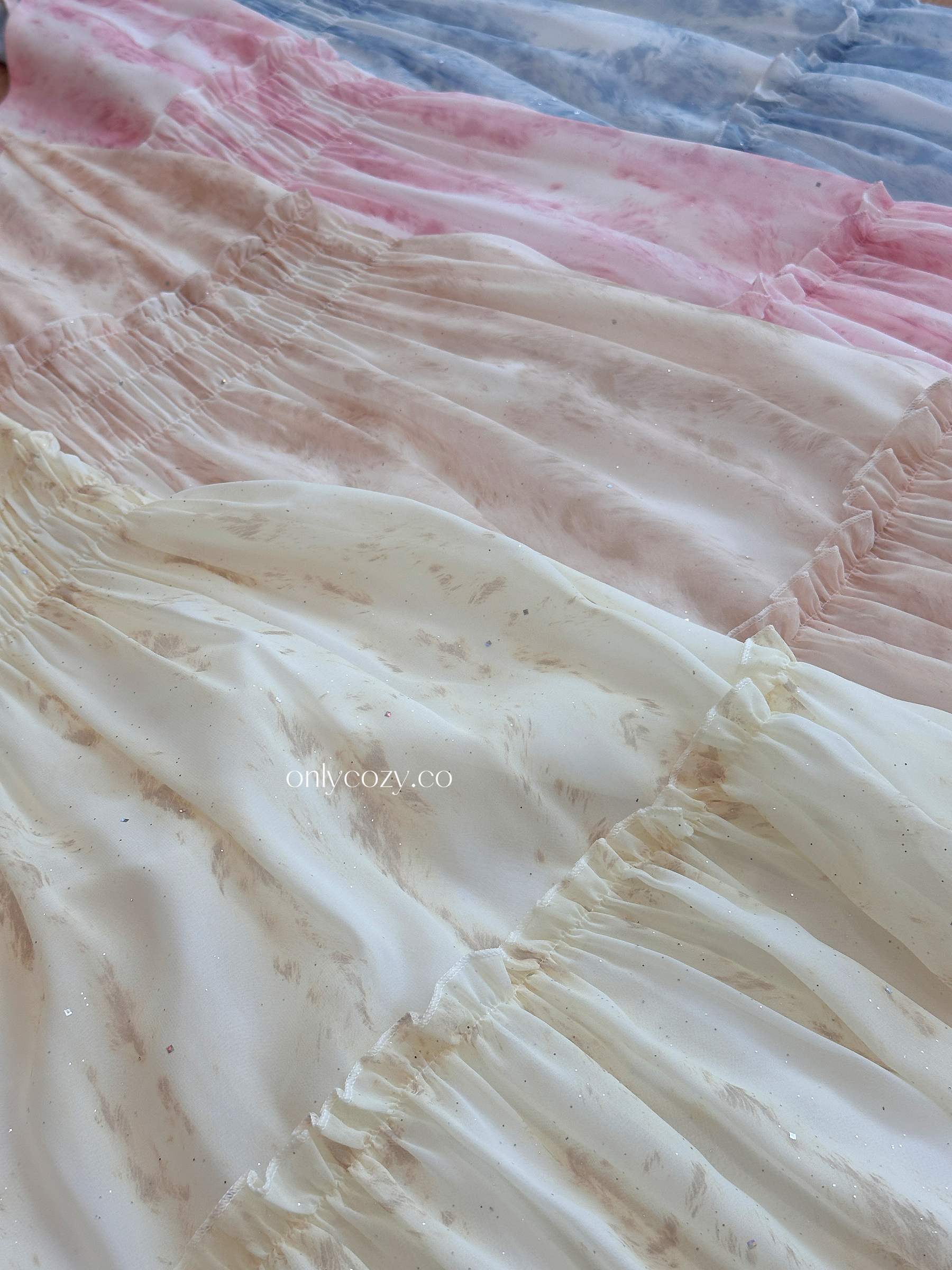 image_6C11F7B3-1E3E-4F94-B33C-62970570705B_1768990355