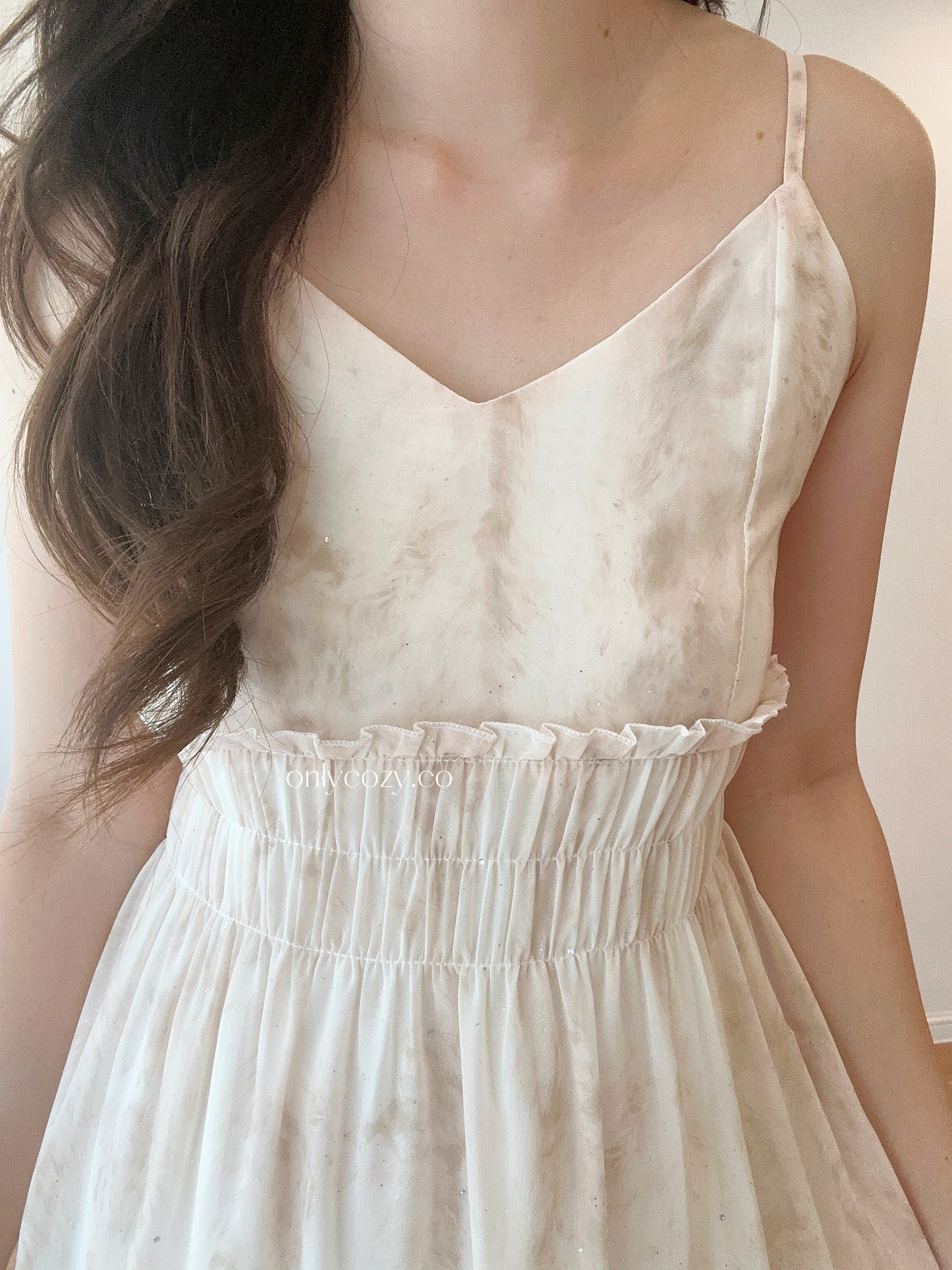 image_C16221CB-36F4-4DB6-8DDE-72E5494FF532_1768990390