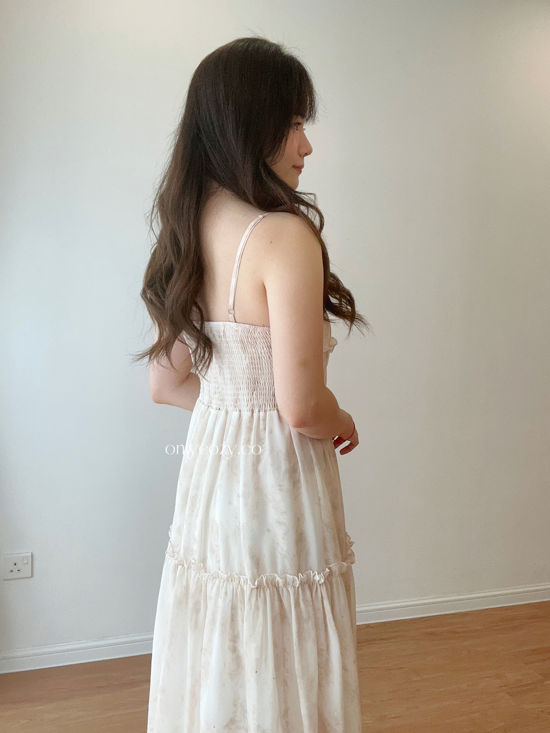 image_6AF72715-EEBD-46ED-B583-26FE510E9866_1768990390