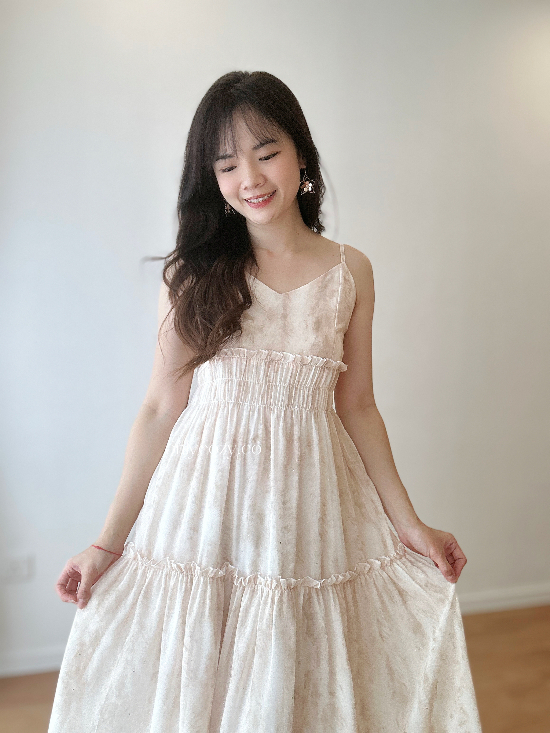 image_4CEBCEA2-8466-40E6-BB36-686393F593D4_1768990390