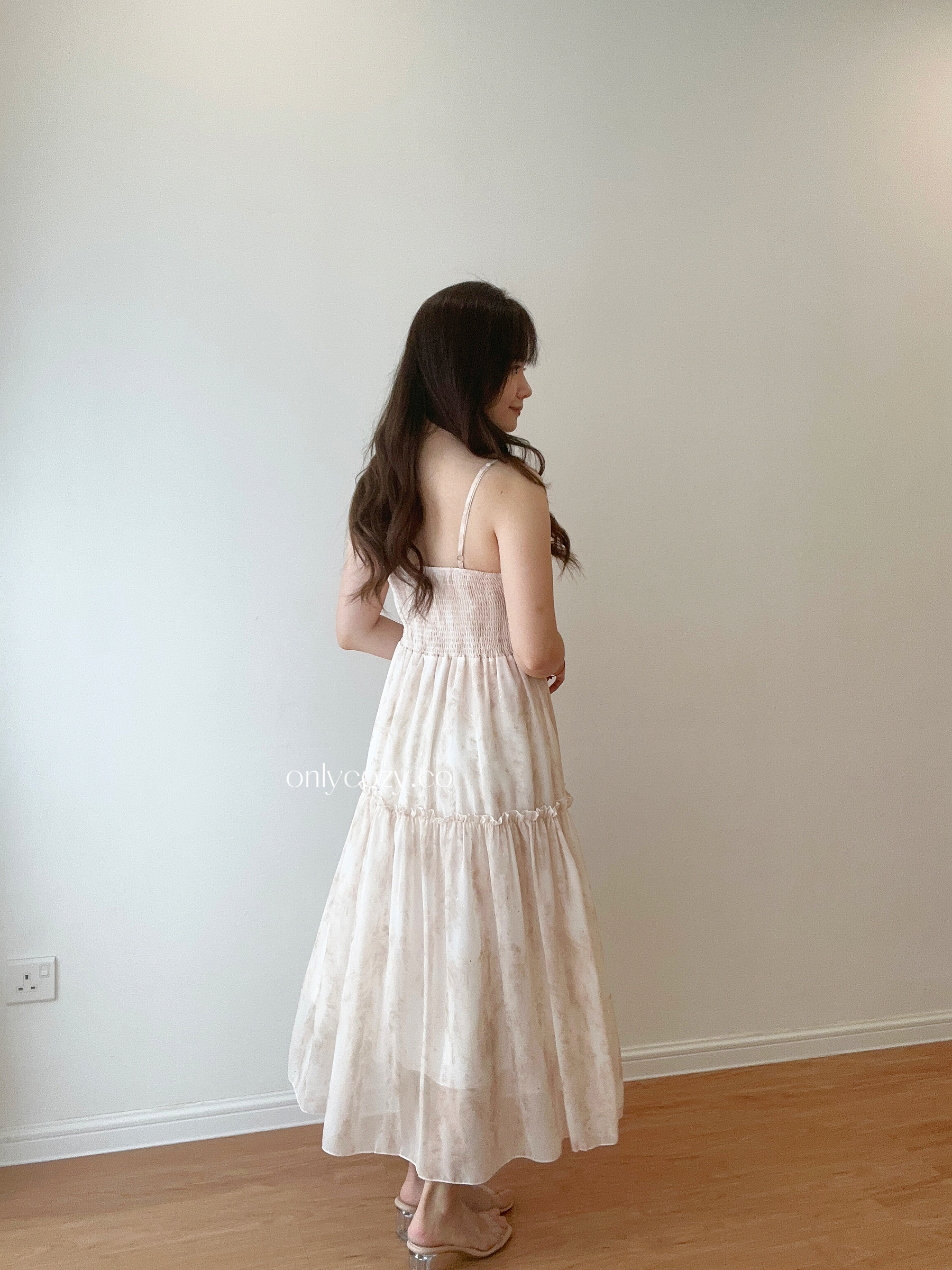 image_F129DB2D-4293-485B-80EB-B1E15CCD0120_1768990390