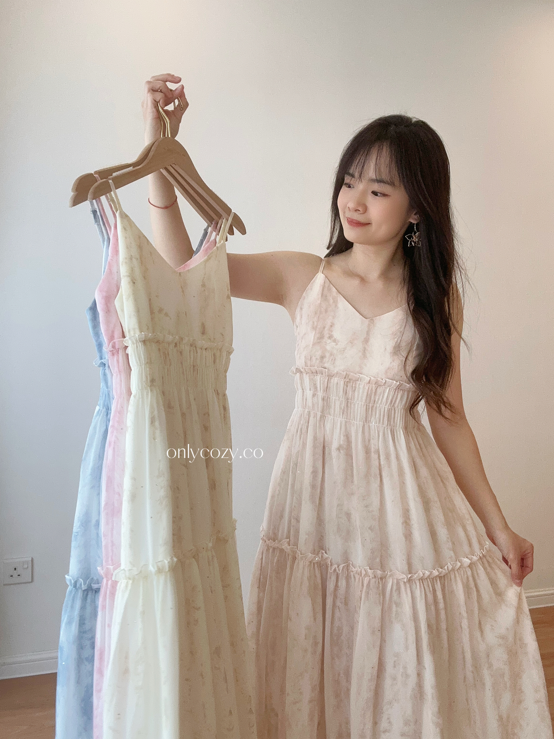 image_72CE03F9-14EC-4995-8C39-0D9D708C9860_1768990390