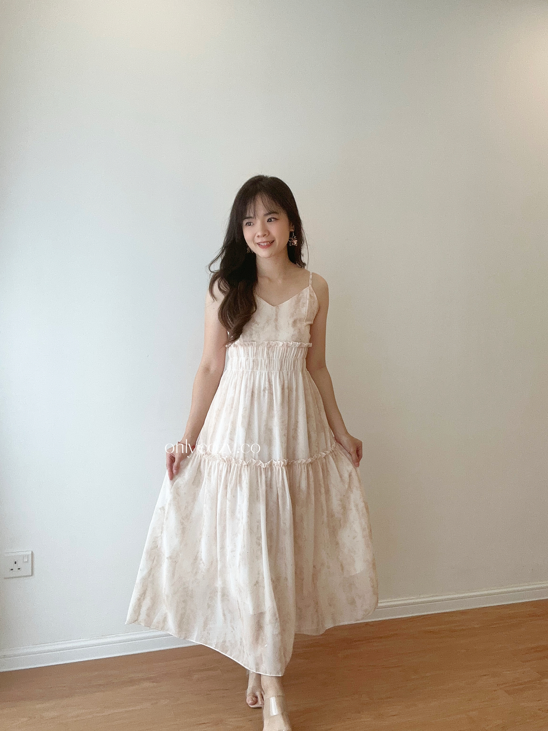 image_C02A2D22-CF29-496C-AE36-D27963046B26_1768990391