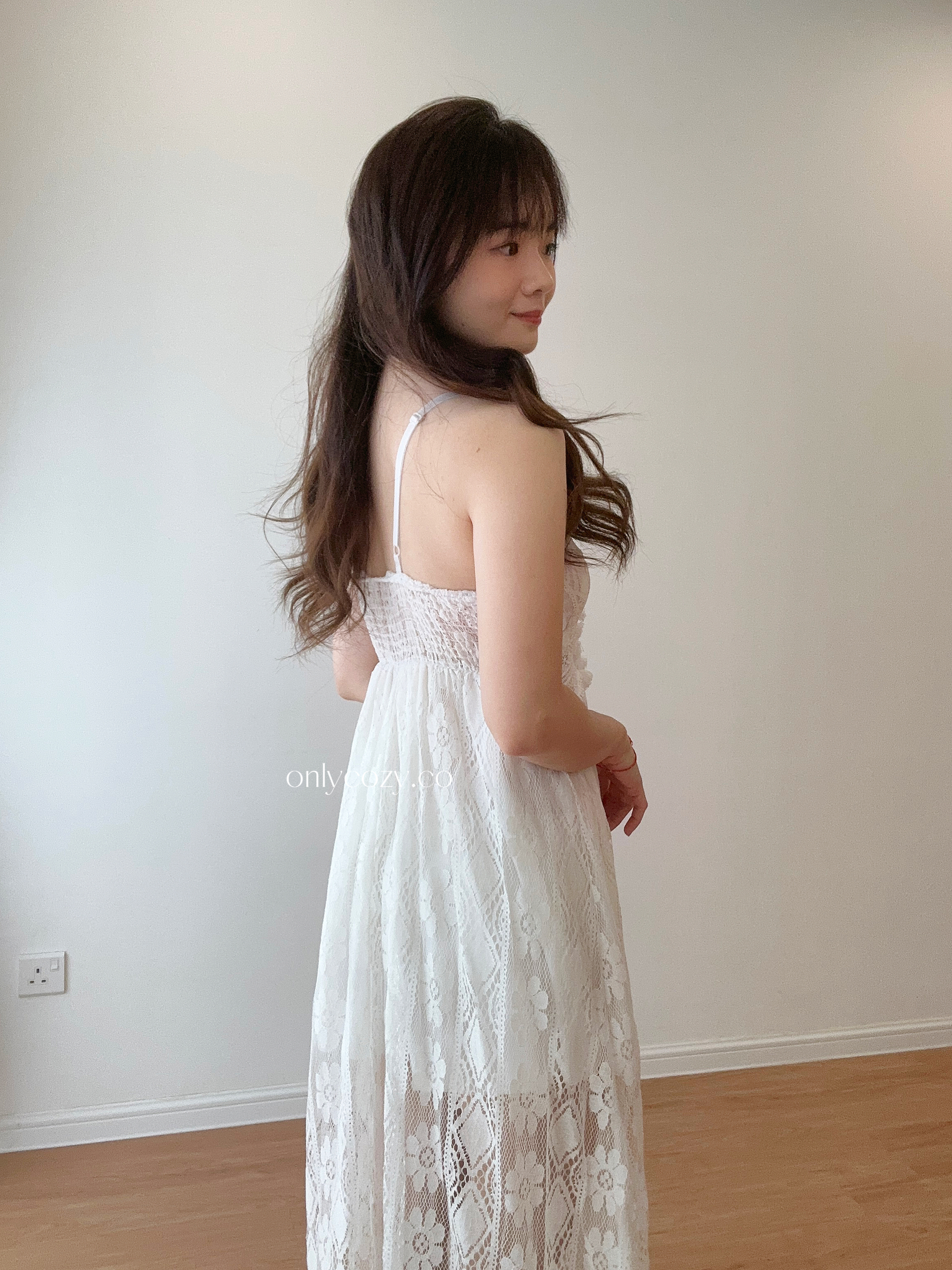 image_9DC5036C-4A57-4E03-BB7E-FC735B7264BB_1768992088