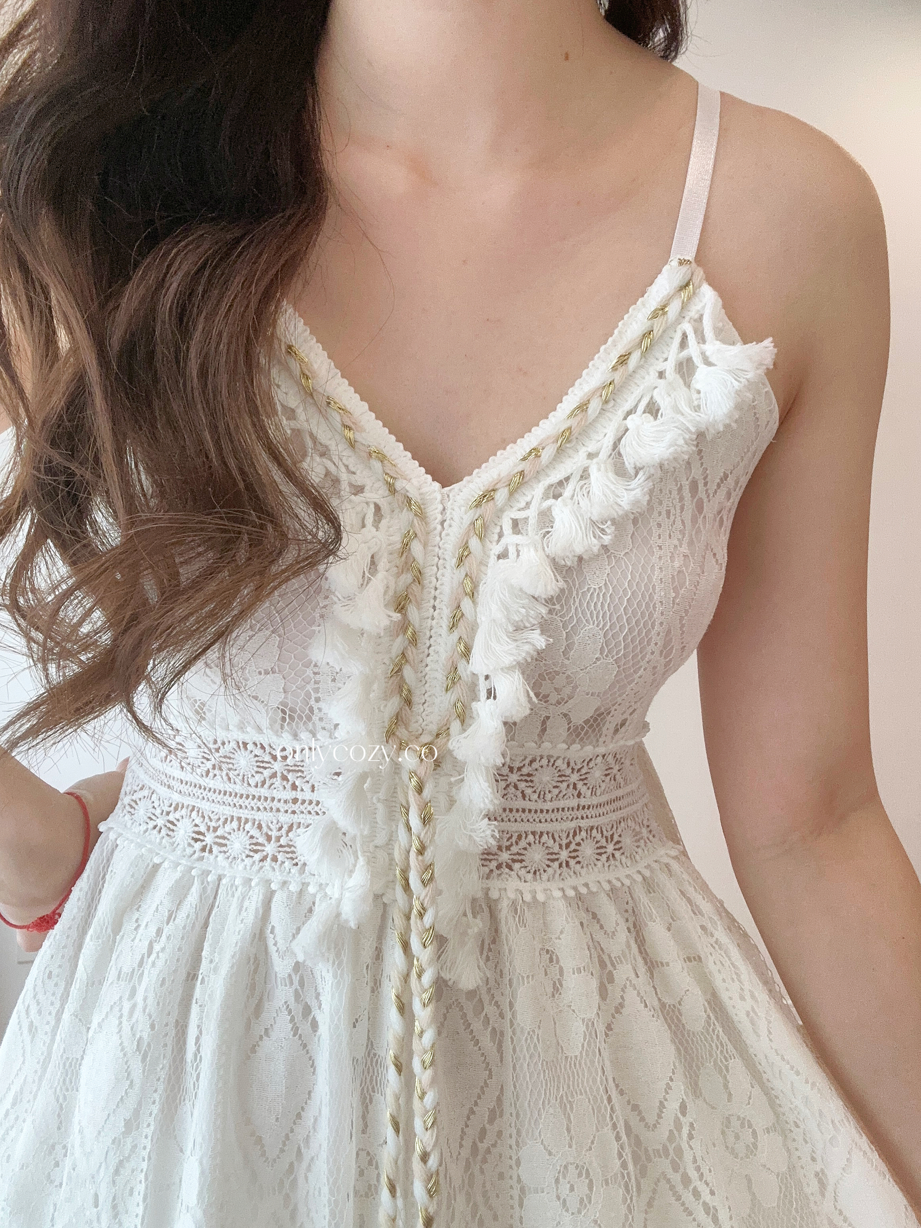 image_9EFA6EB1-72F9-4327-84F9-2B7A731CC3A0_1768992088