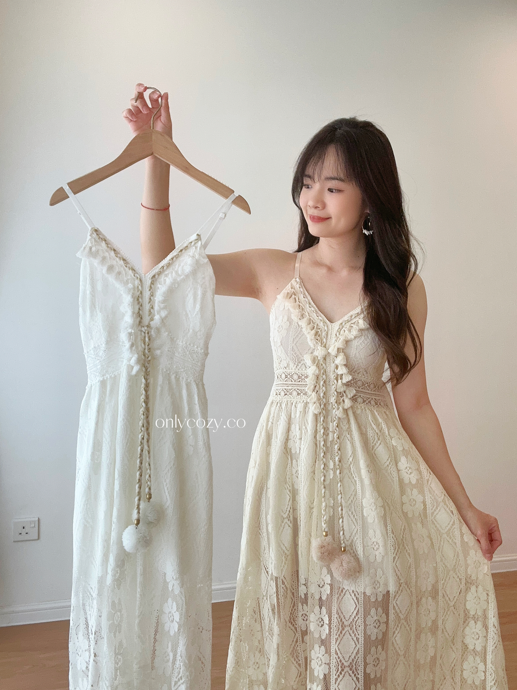 image_1A235653-295E-492A-A038-754407D1C434_1768992088