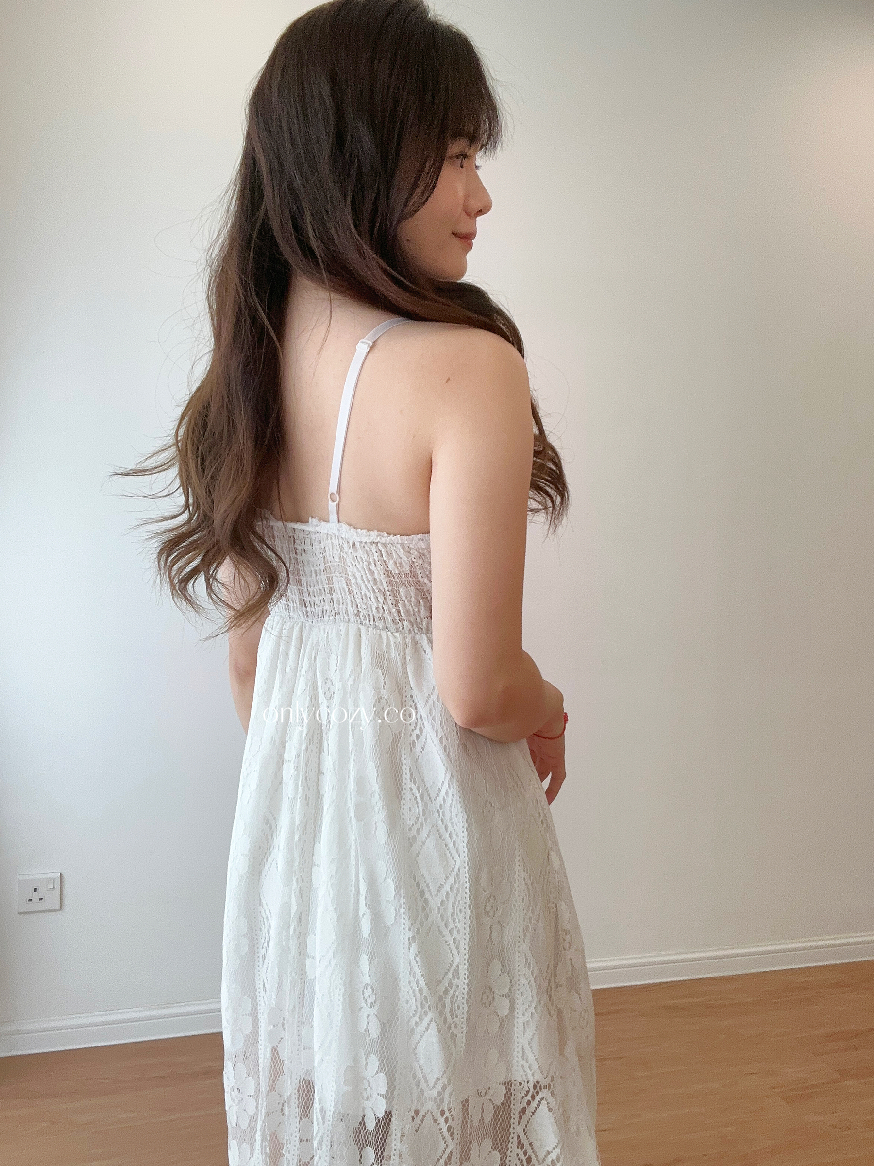 image_B5248B5F-4F3B-46D5-A361-E28439DE970A_1768992088