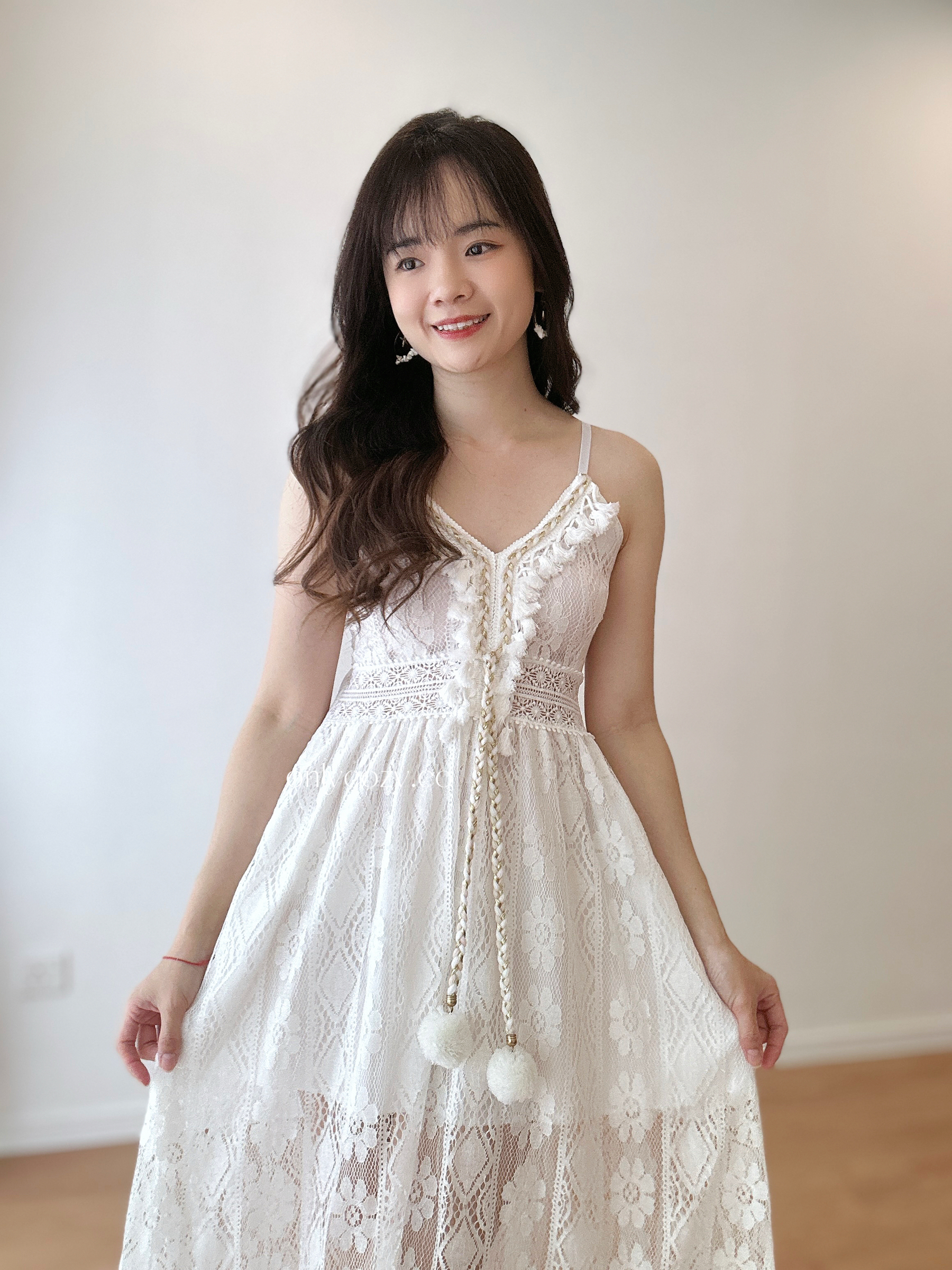 image_4E8DDBB1-15C5-4A65-8E2C-2A8F1CE17CAC_1768992088